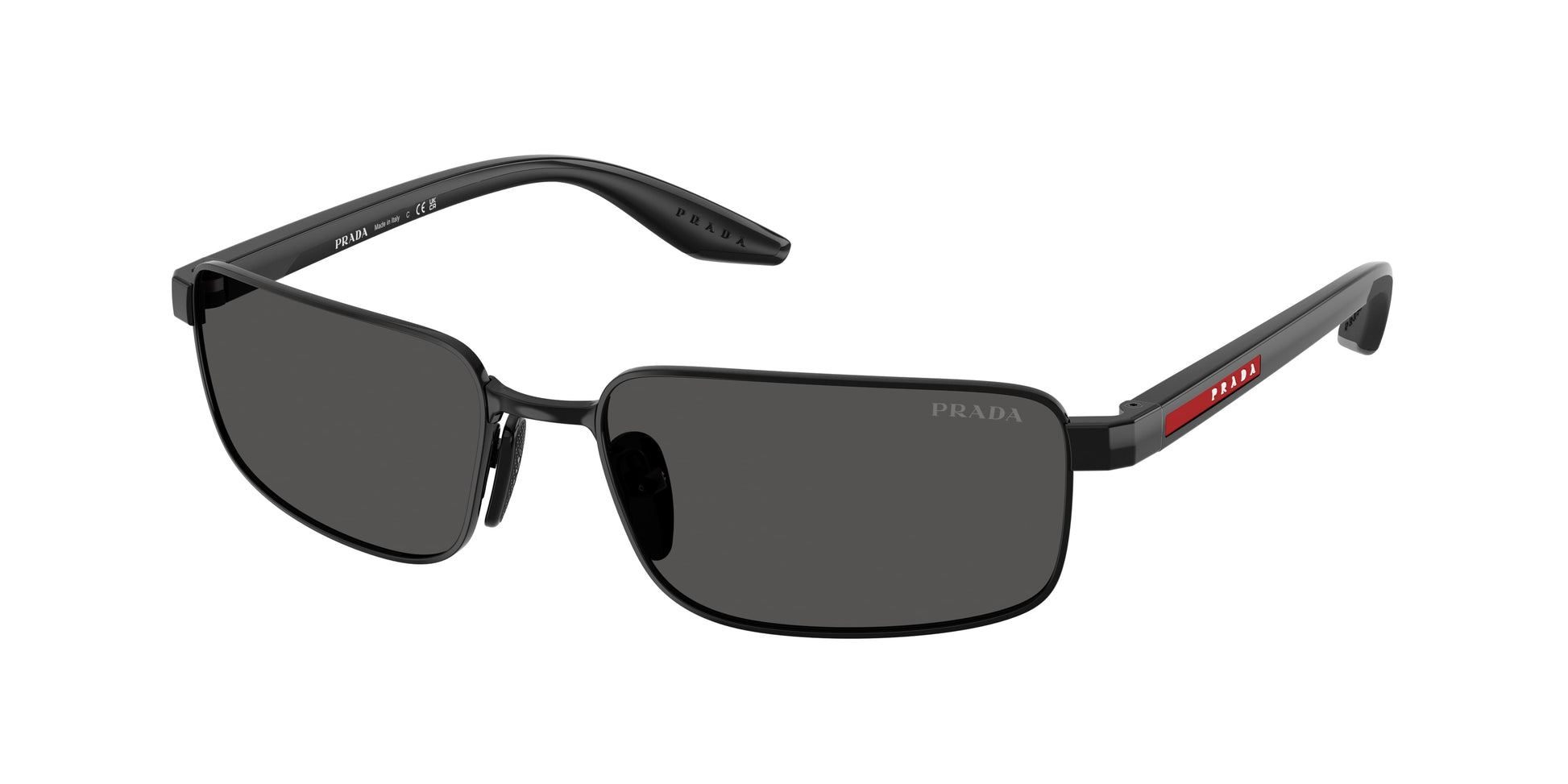 Prada Linea Rossa PS B54S 1AB08Z