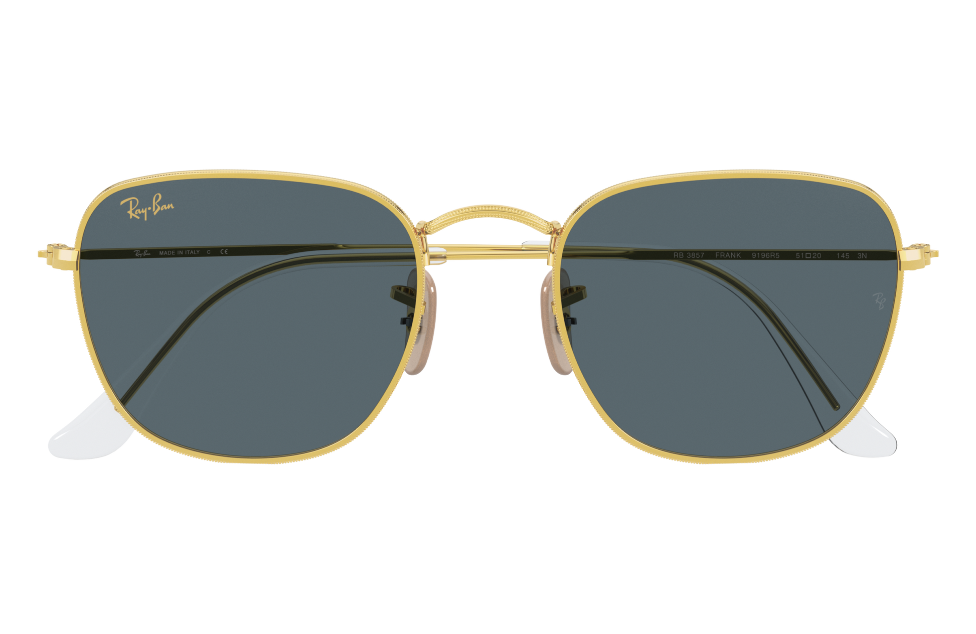 Ray-Ban RB3857 FRANK 9196R5