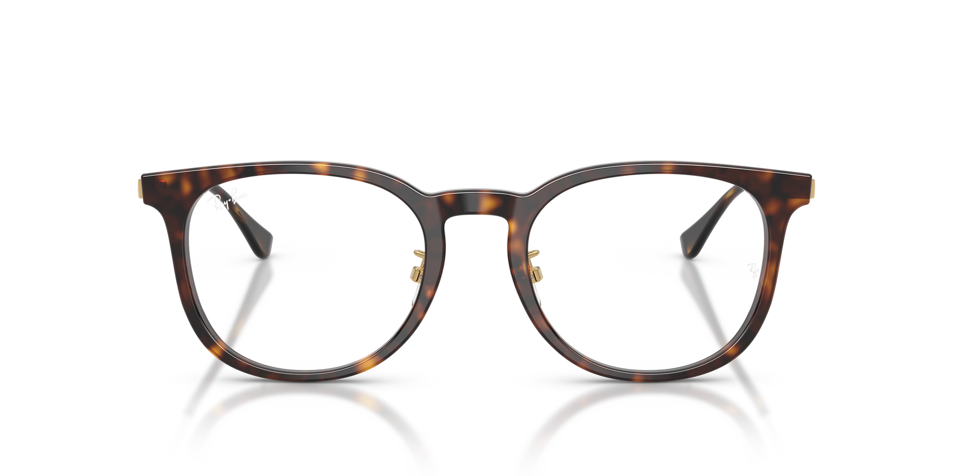 Ray-Ban RX5453D 2012