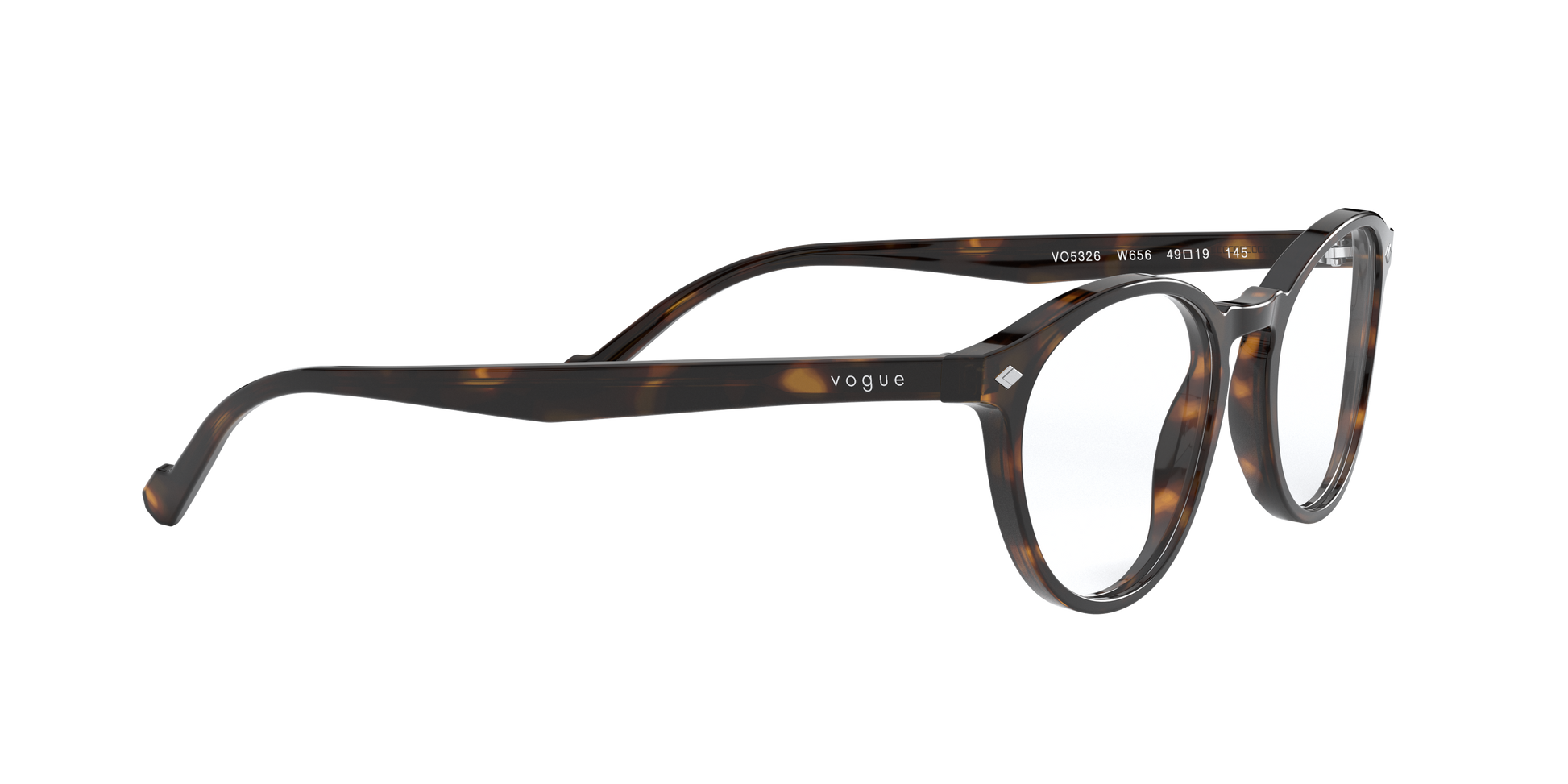 Vogue Eyewear VO5326 W656