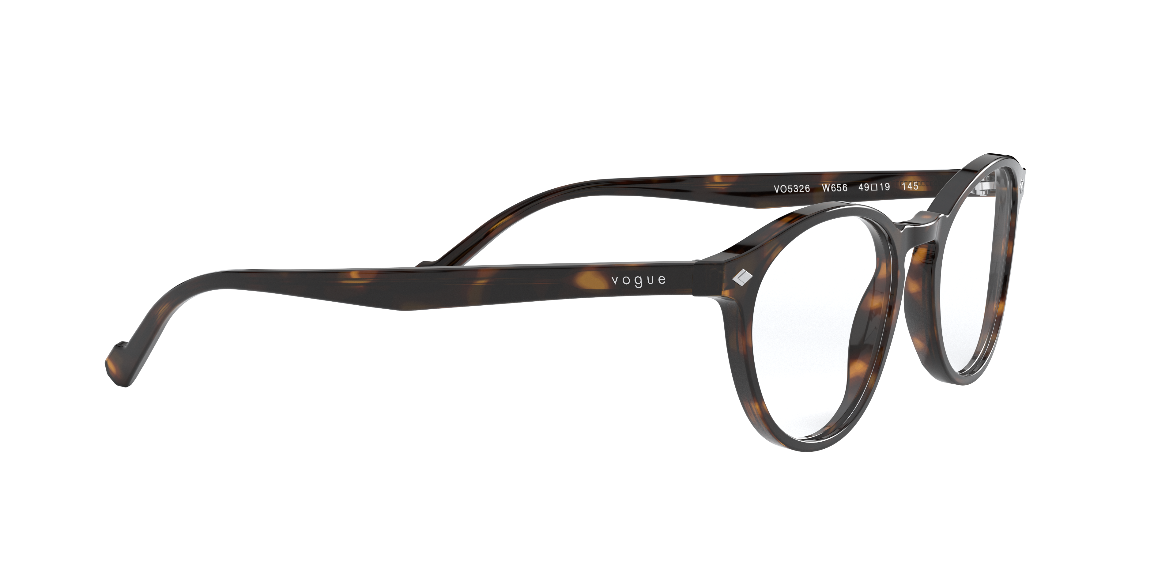 Vogue Eyewear VO5326 W656