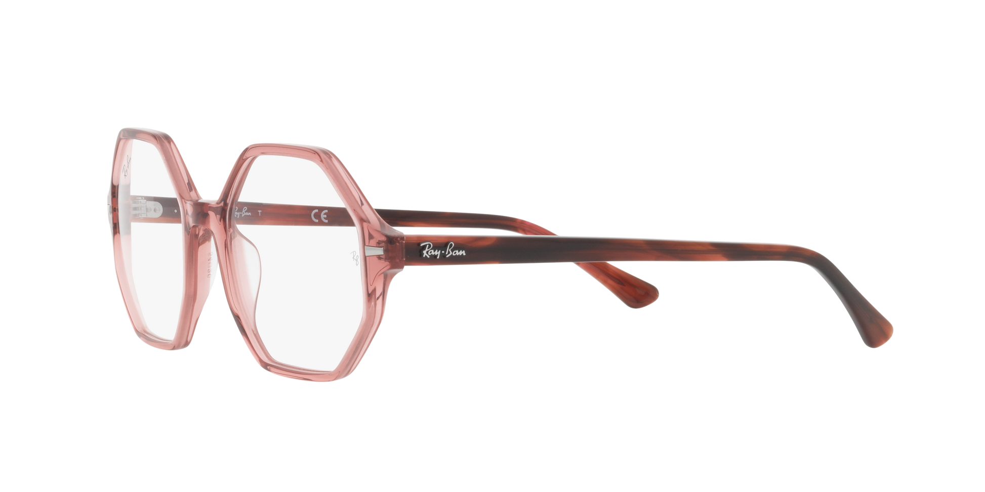 Ray-Ban RX5472 BRITT 8177