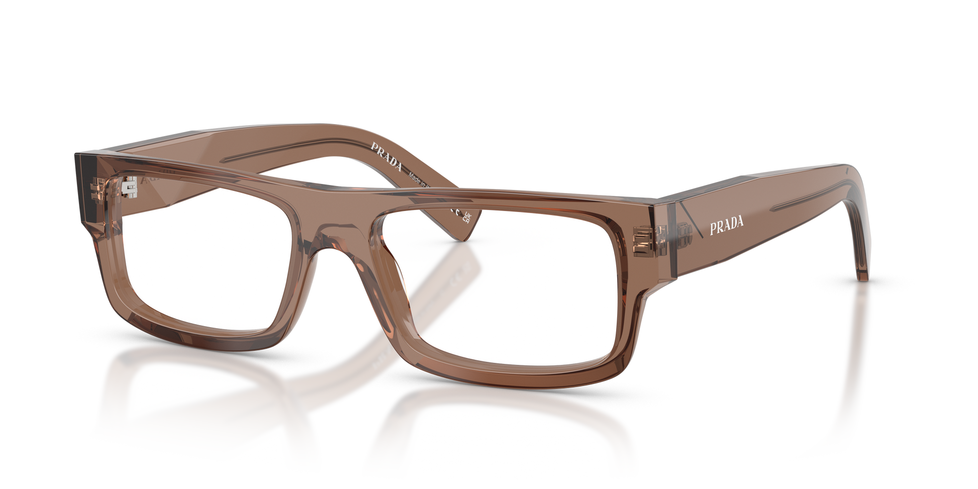 Prada PR D06V 28I1O1