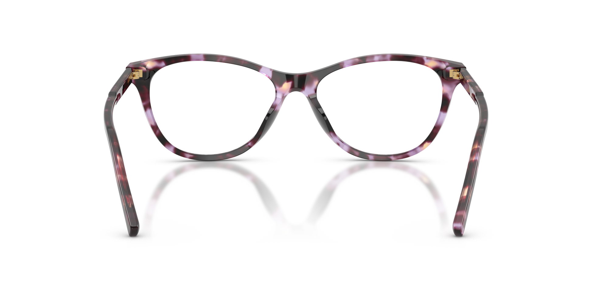 Dolce & Gabbana DG3443 3477