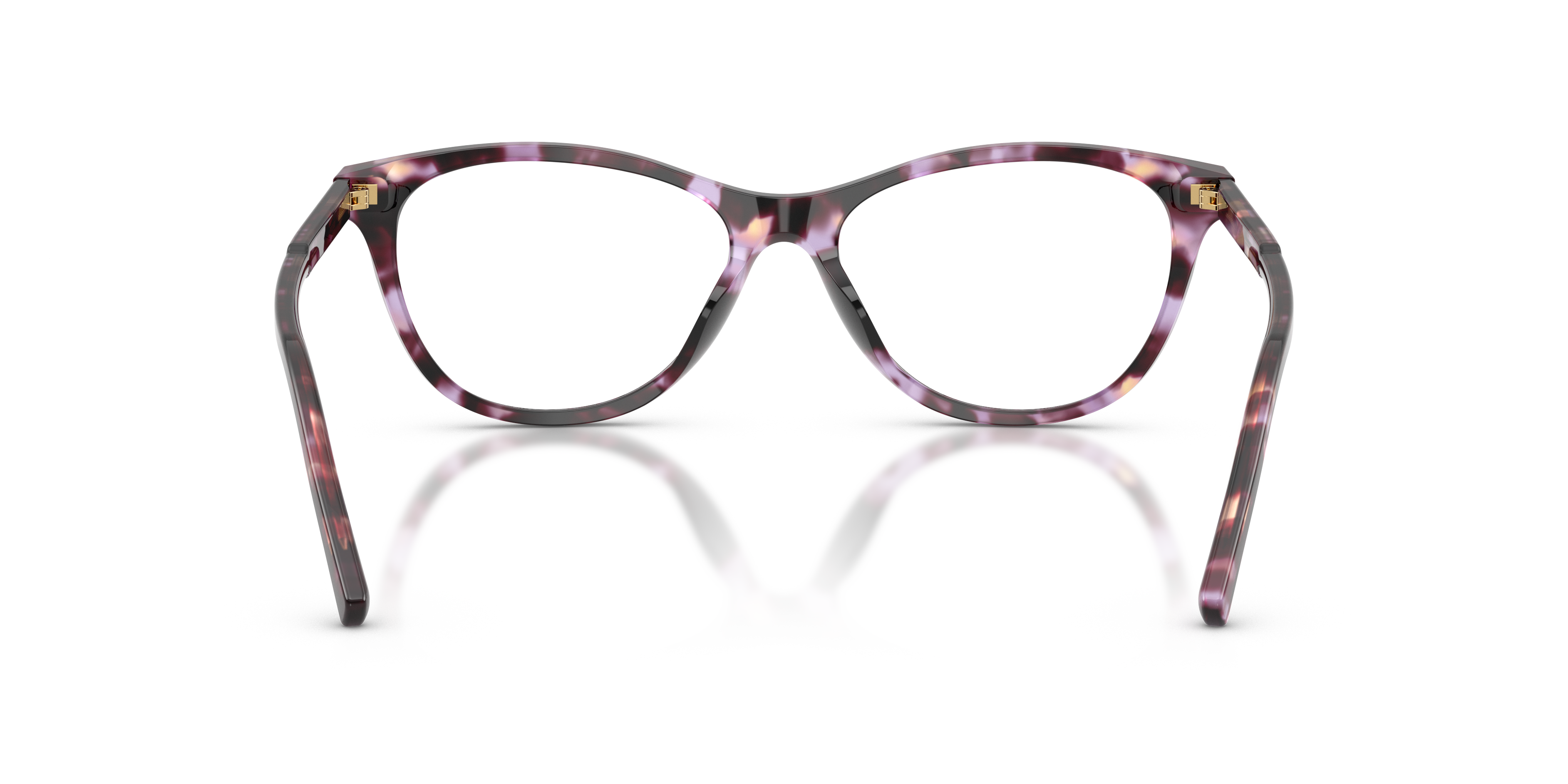 Dolce & Gabbana DG3443 3477