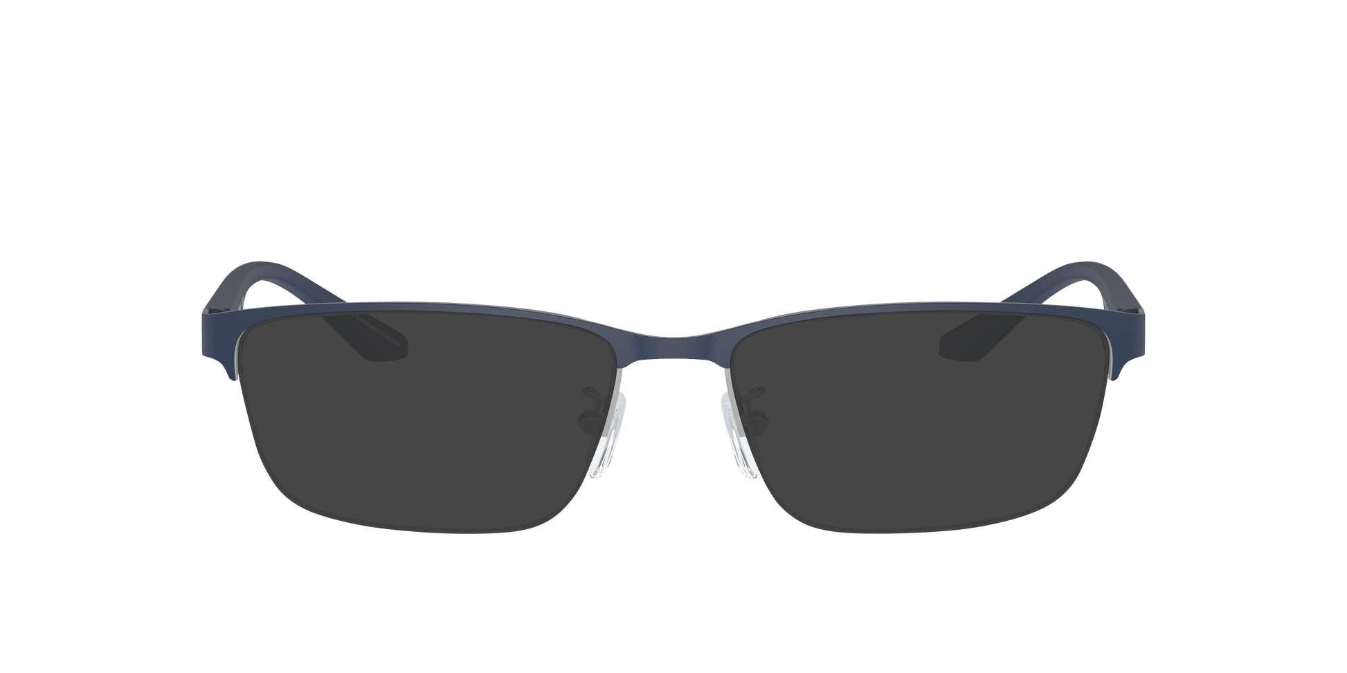 Emporio Armani EA1147 3368