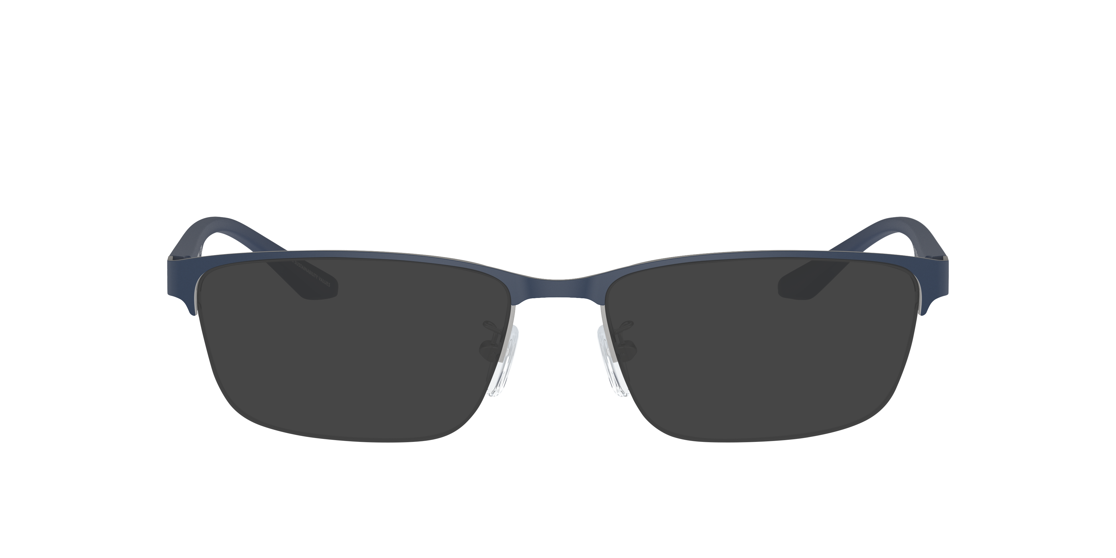 Emporio Armani EA1147 3368