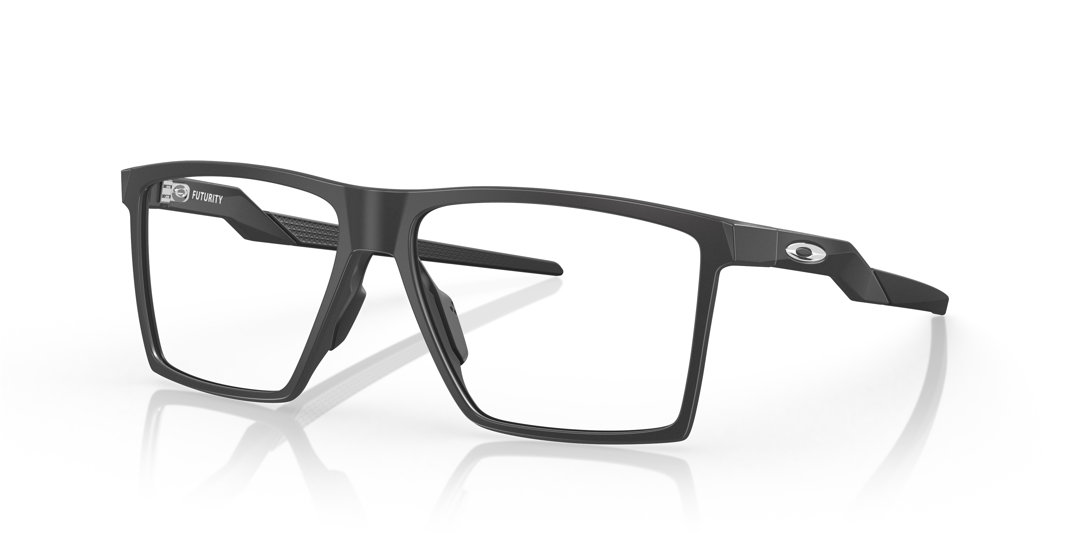 Oakley OX8052 FUTURITY 805201