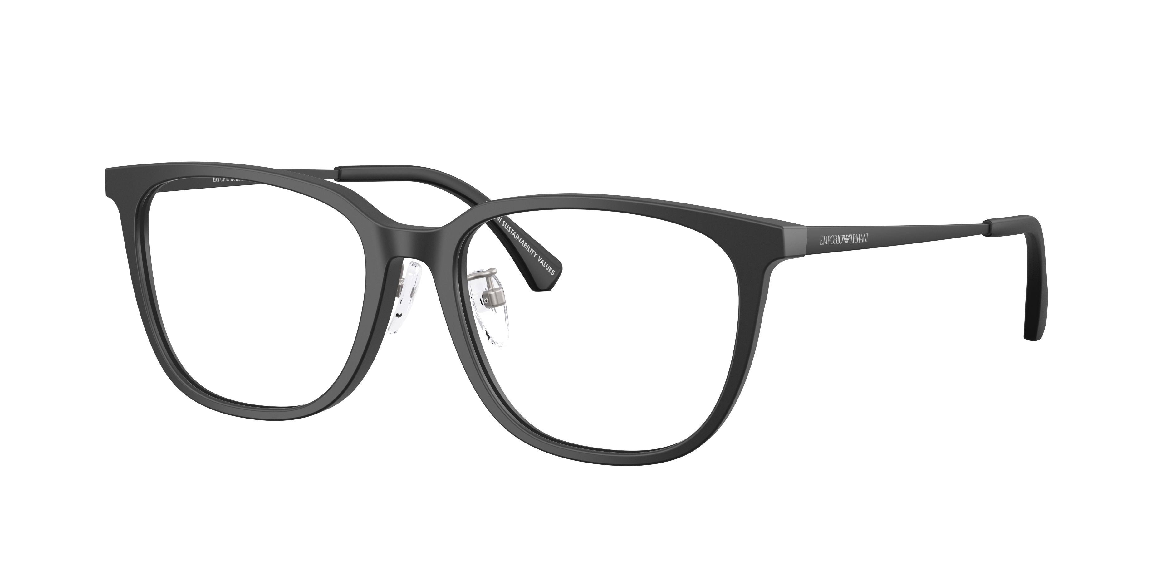 Emporio Armani EA3284D 5001