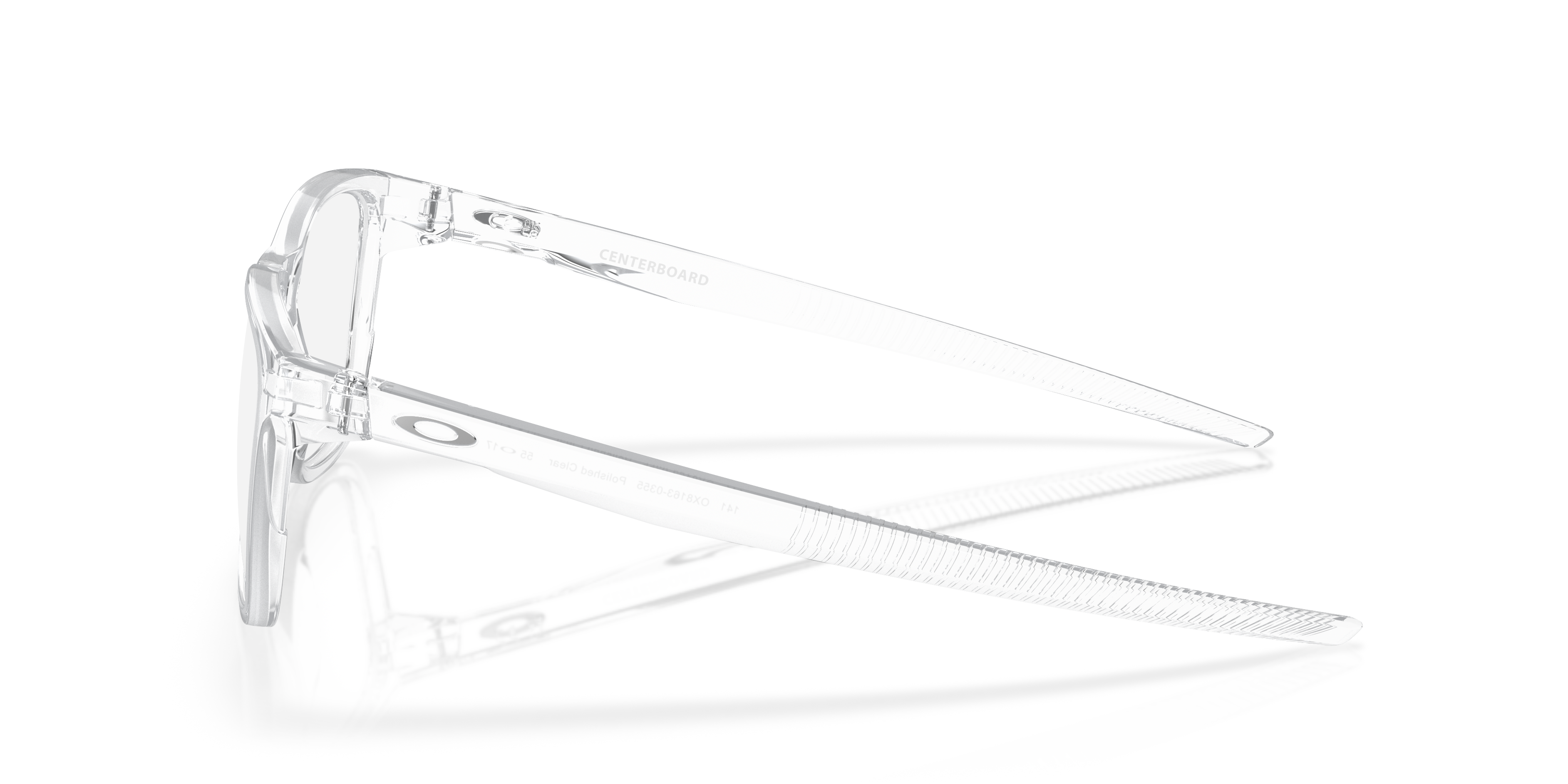 Oakley OX8163 CENTERBOARD 816303