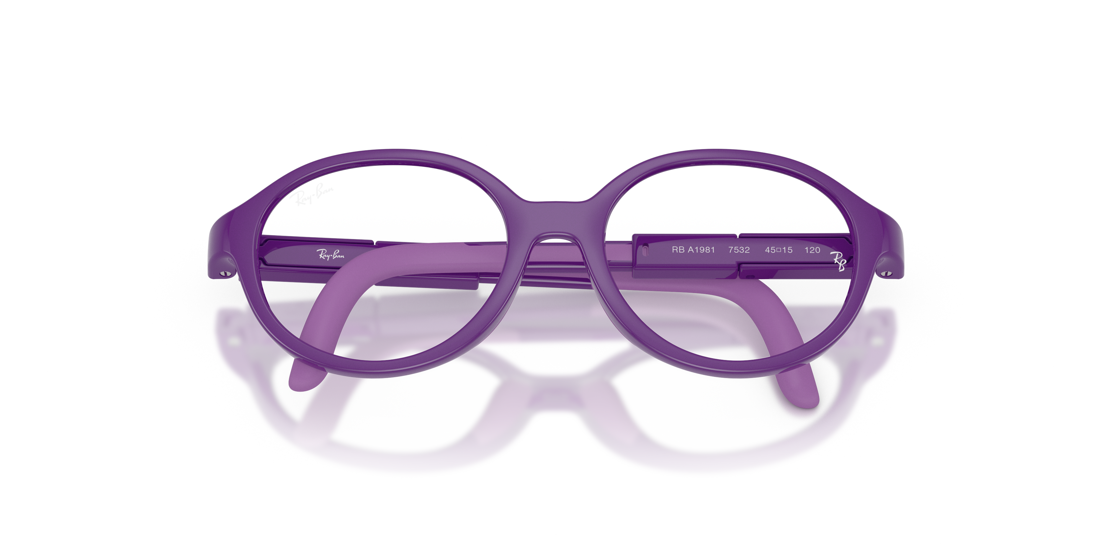 Ray-Ban RYA1981 7532