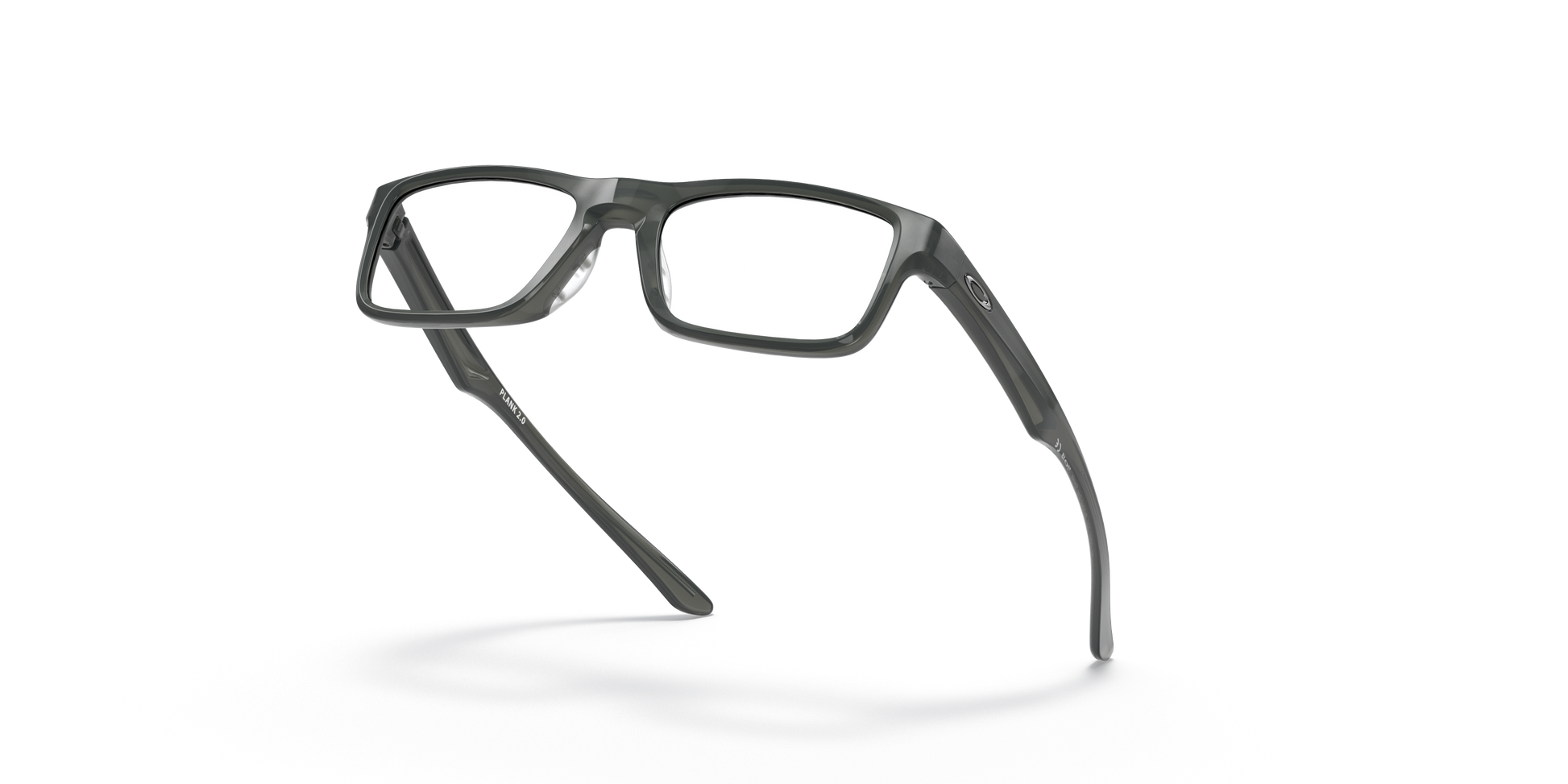 Oakley OX8081 PLANK 2.0 808106