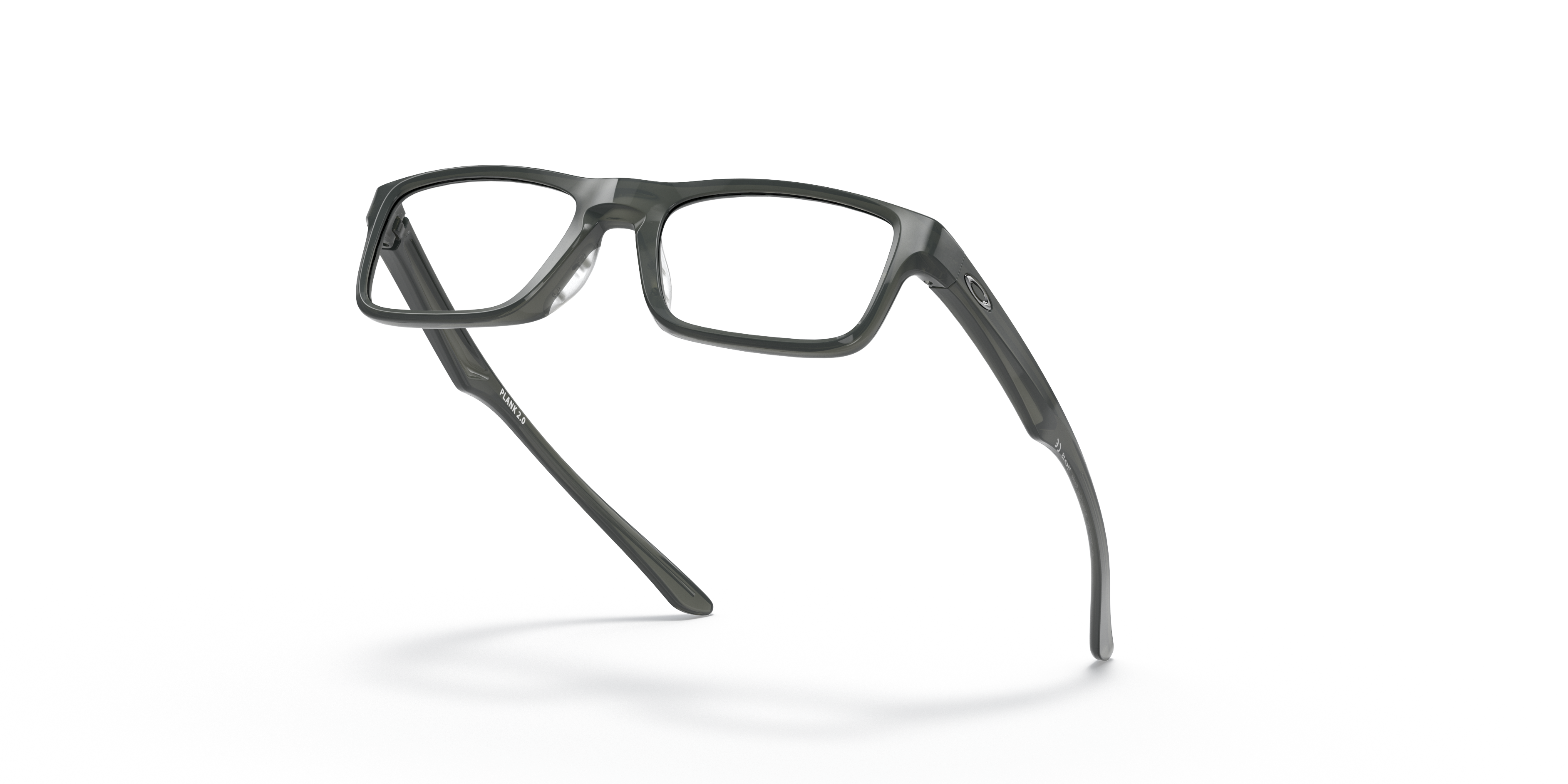 Oakley OX8081 PLANK 2.0 808106