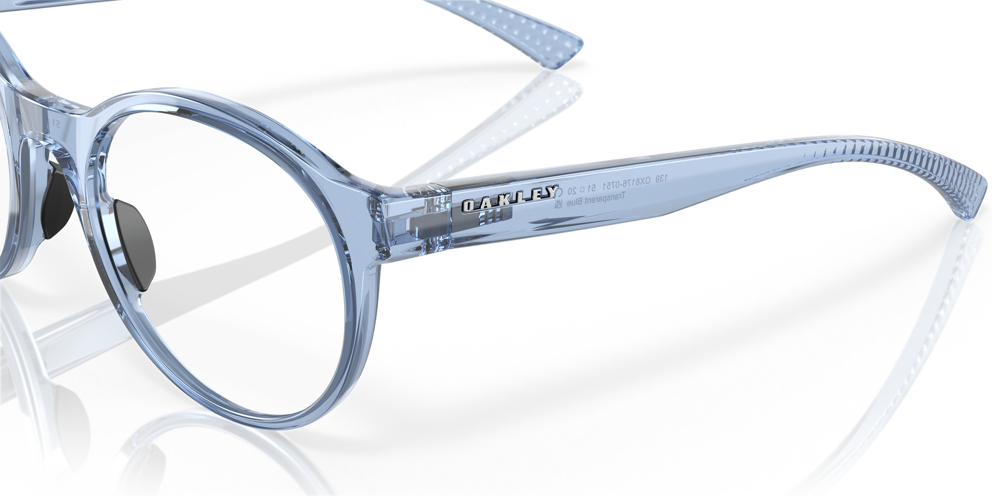 Oakley OX8176 SPINDRIFT RX 817607