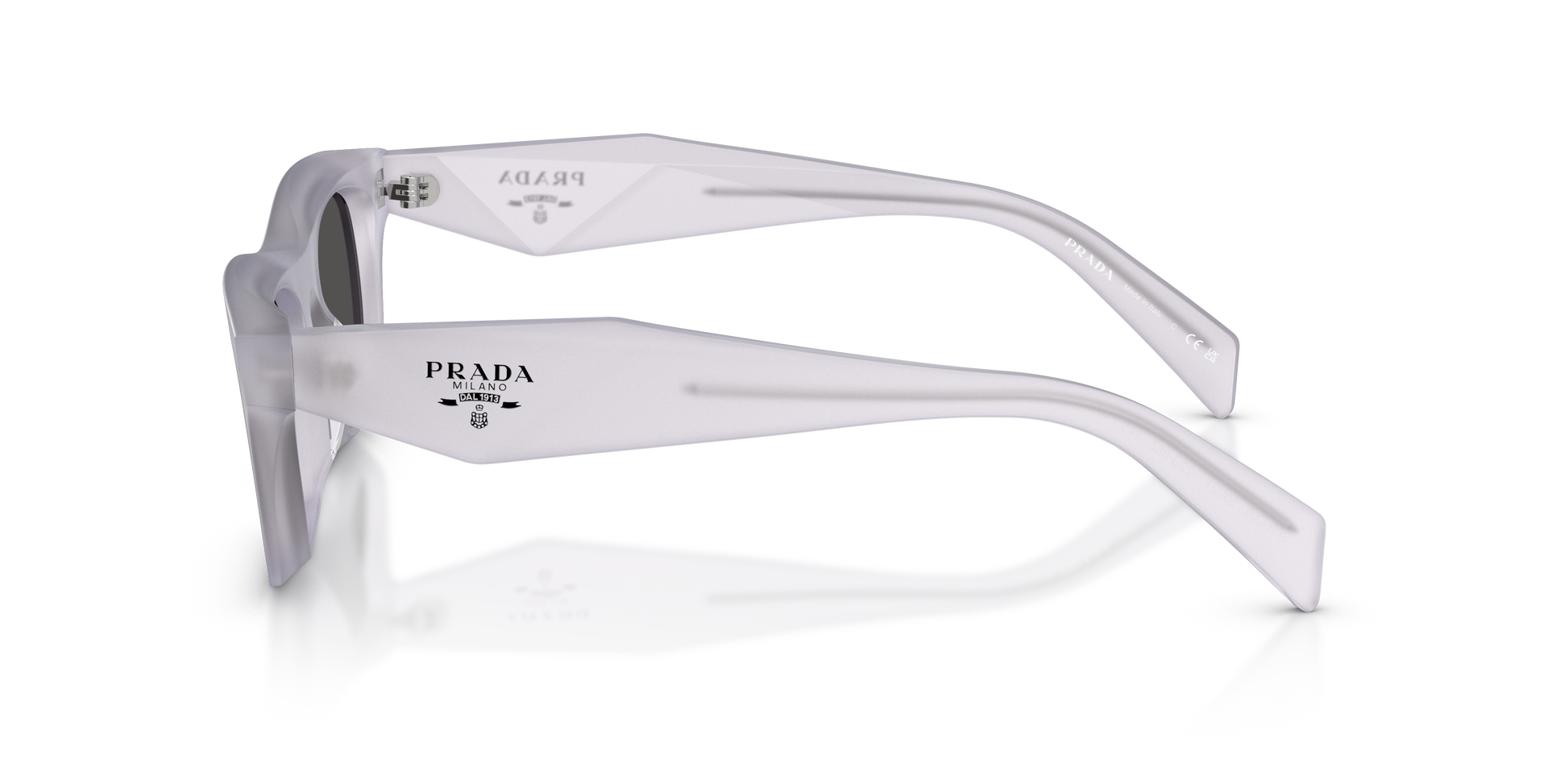 Prada PR C06S 22G08Z