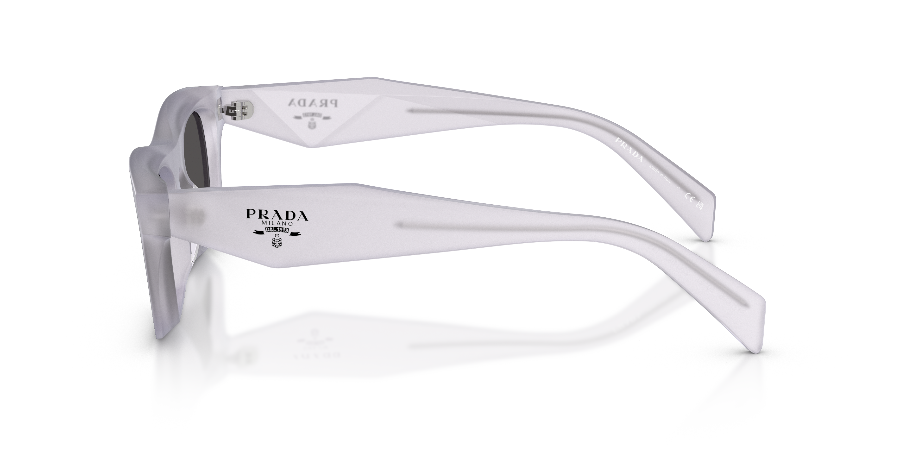Prada PR C06S 22G08Z
