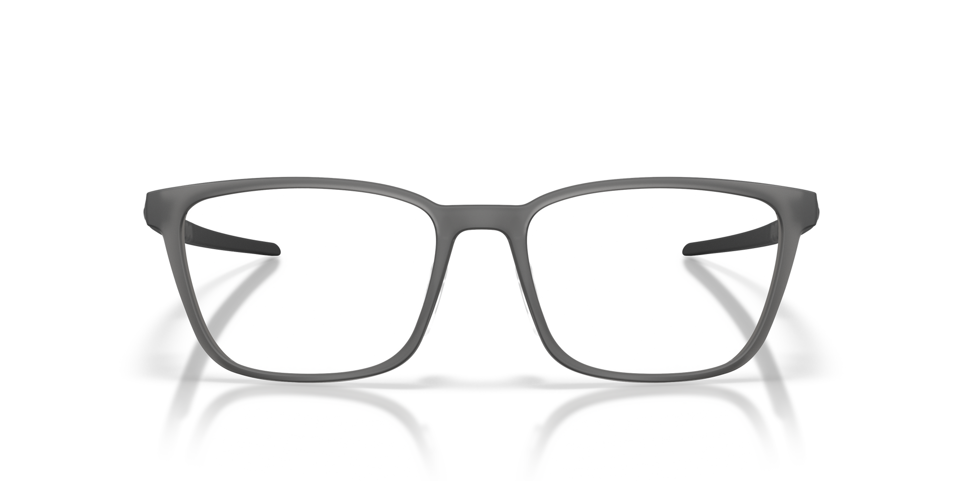 Oakley OX8205 THINBOARD 820502