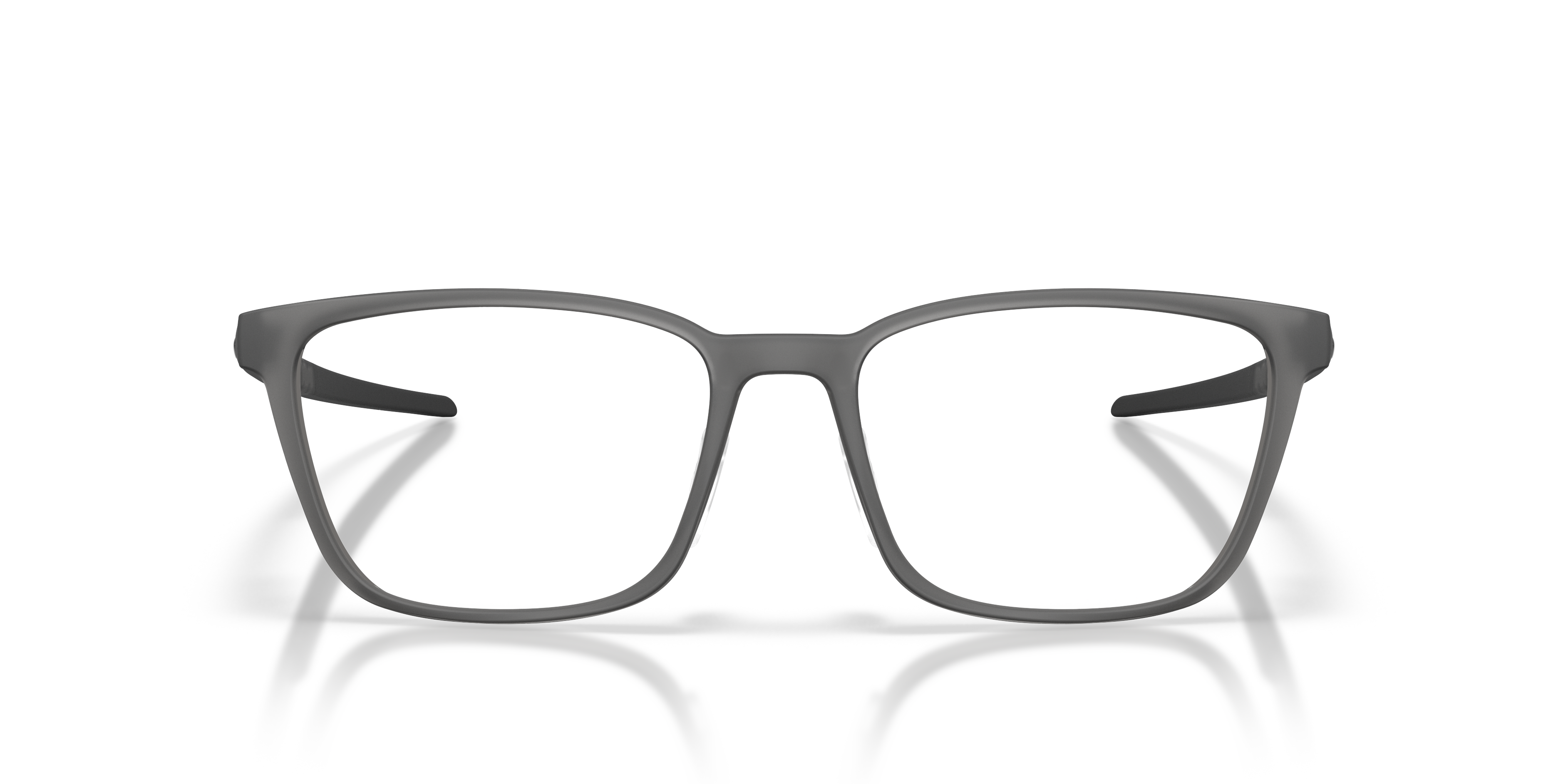 Oakley OX8205 THINBOARD 820502