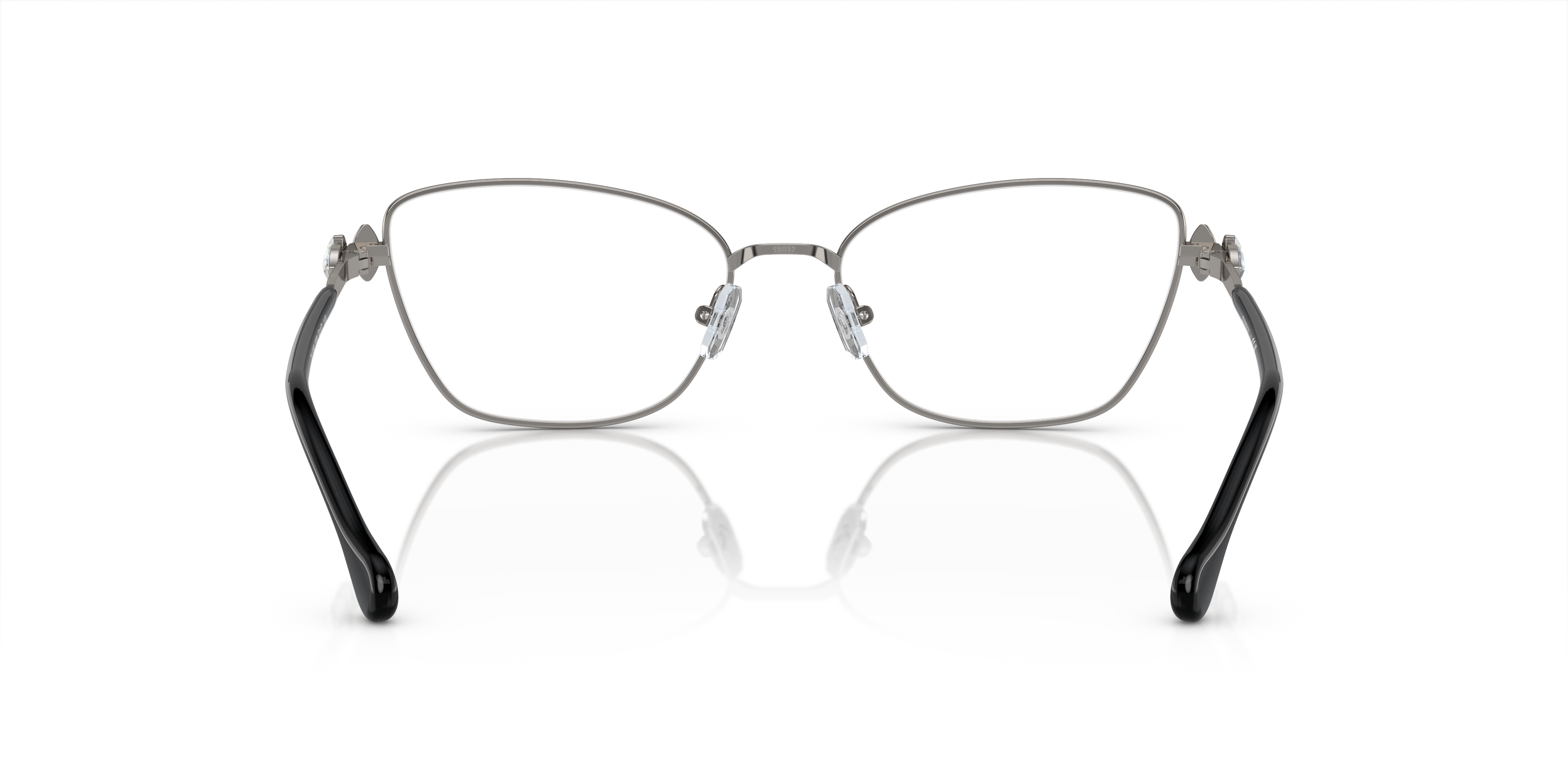 Swarovski SK1006 4009