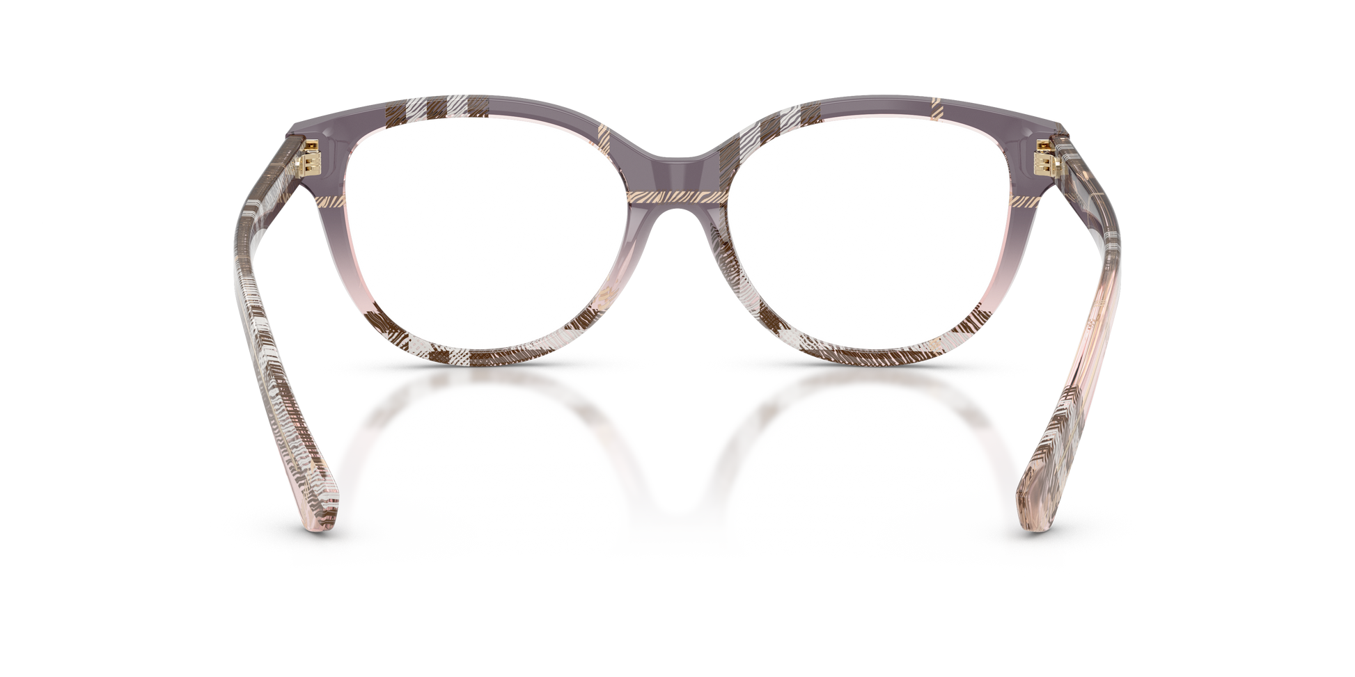 Burberry BE2456 4220