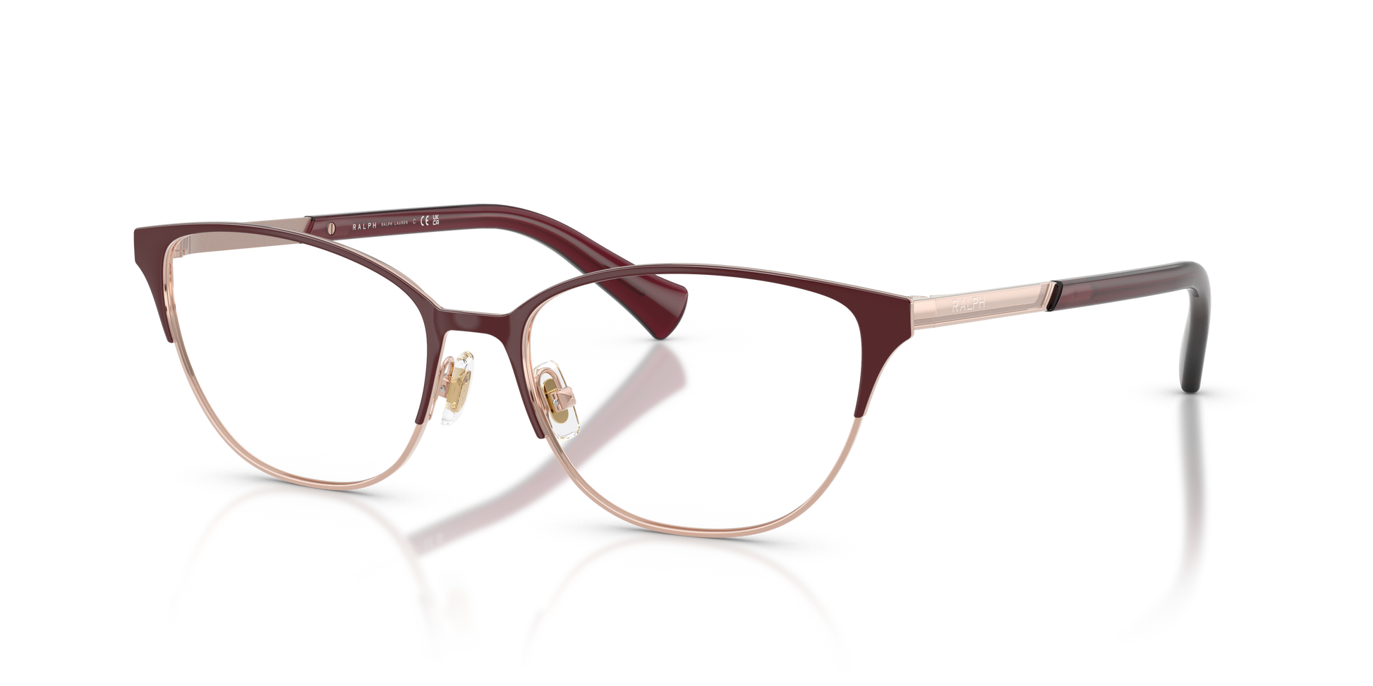 Ralph RA6055 9365