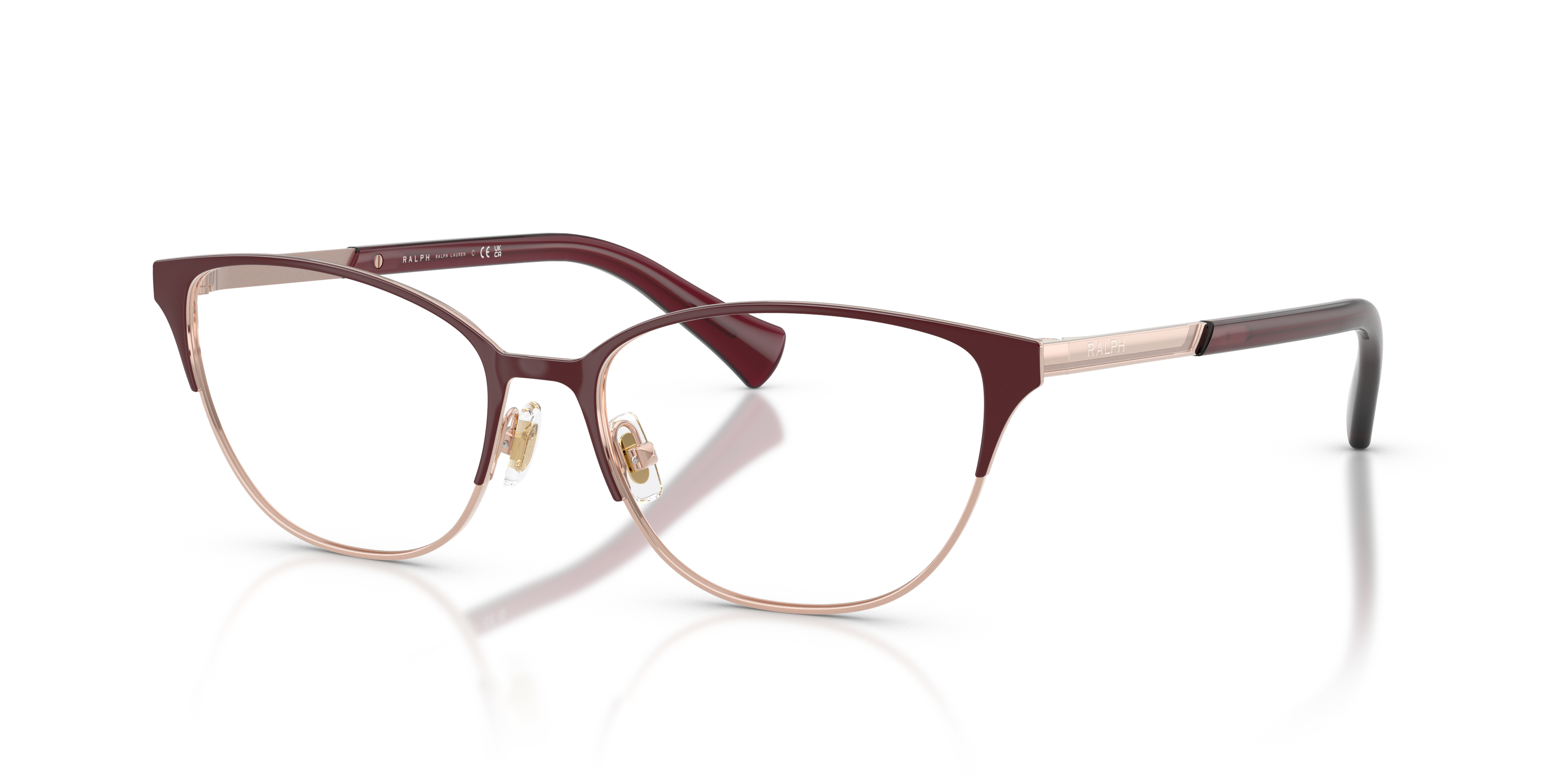 Ralph RA6055 9365