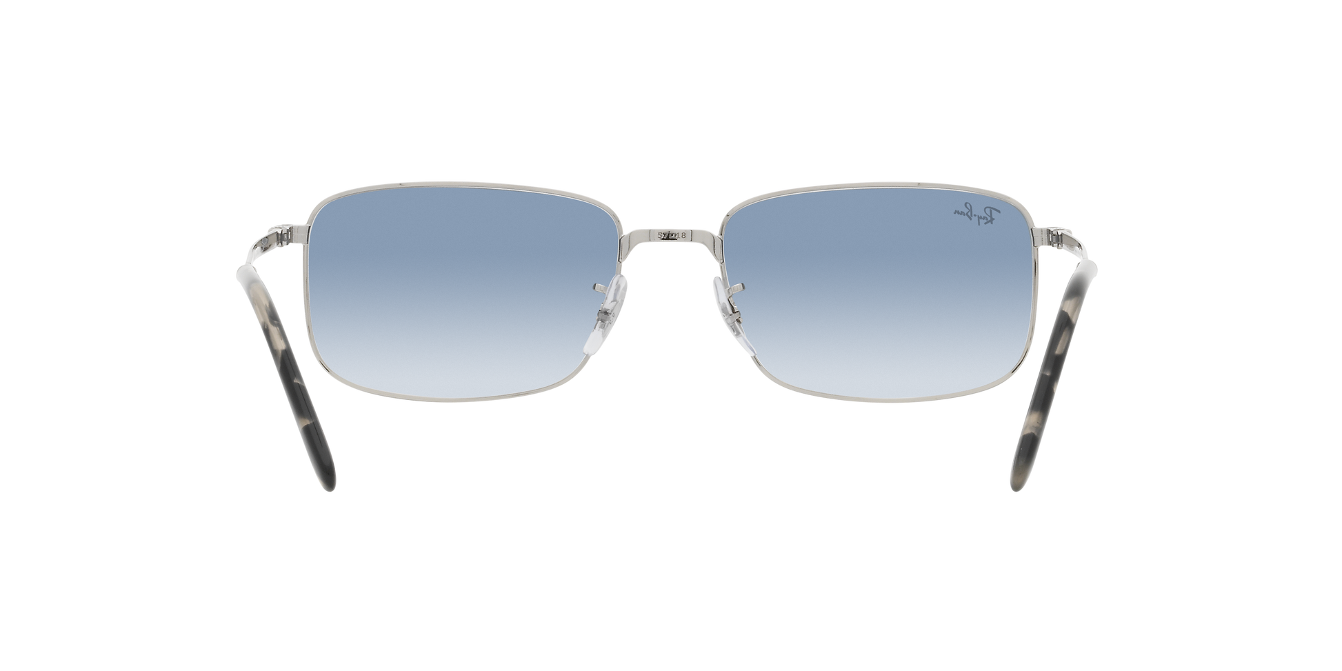 Ray-Ban RB3717 003/3F