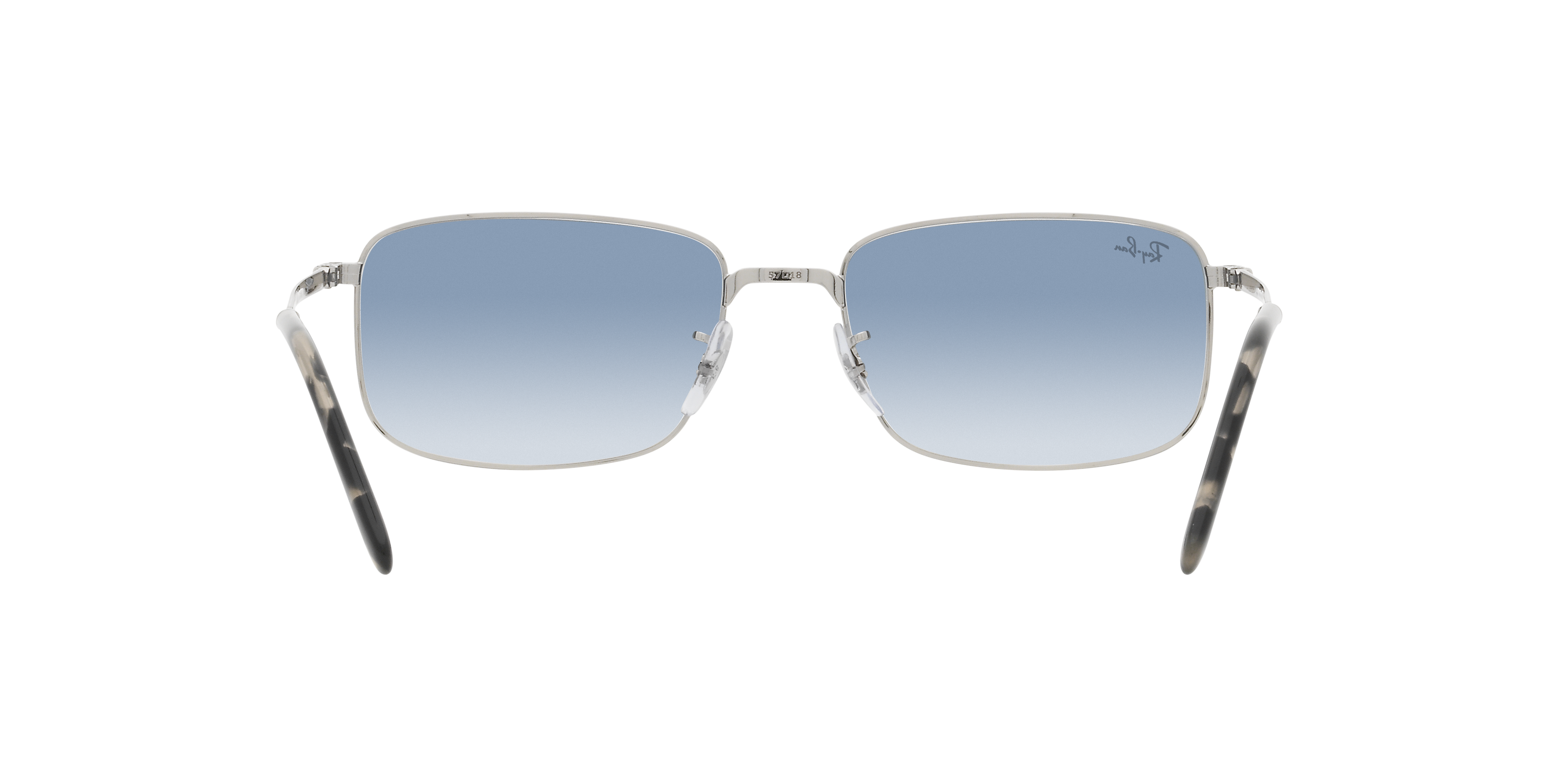 Ray-Ban RB3717 003/3F