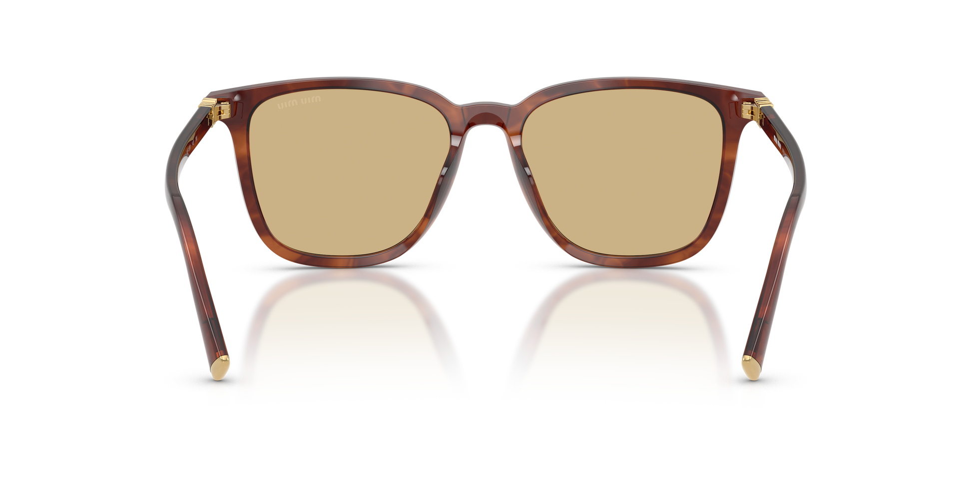 Miu Miu MU B03S 26E10R