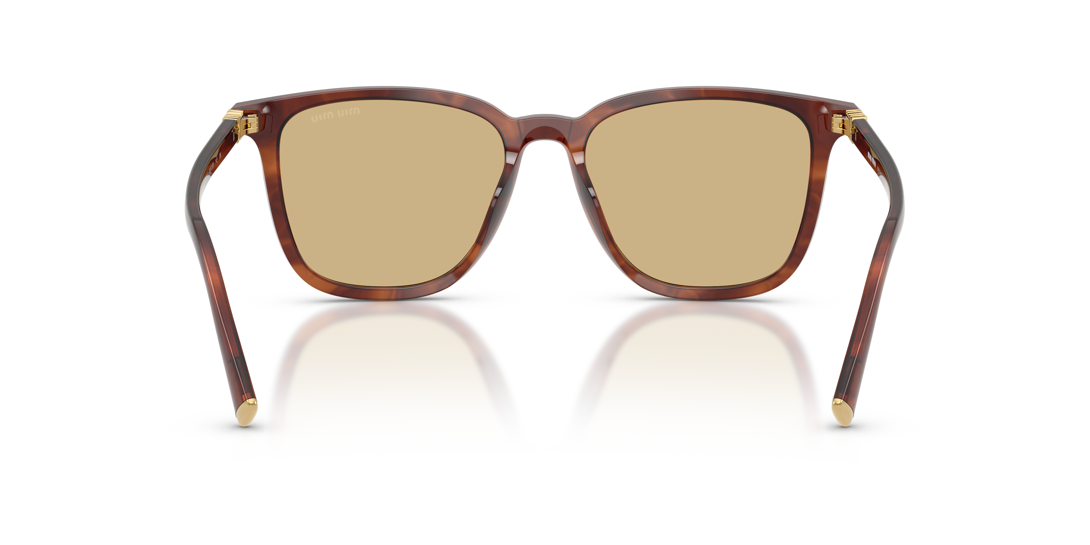 Miu Miu MU B03S 26E10R
