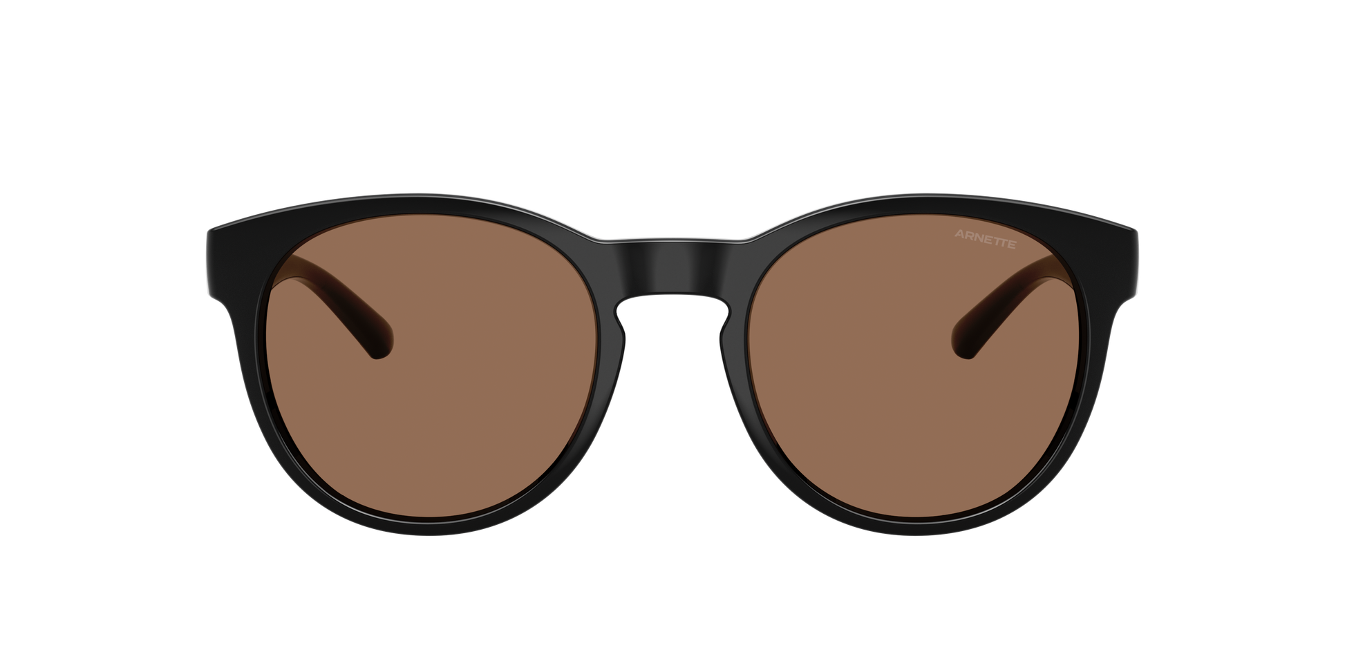 Arnette AN4371 290073