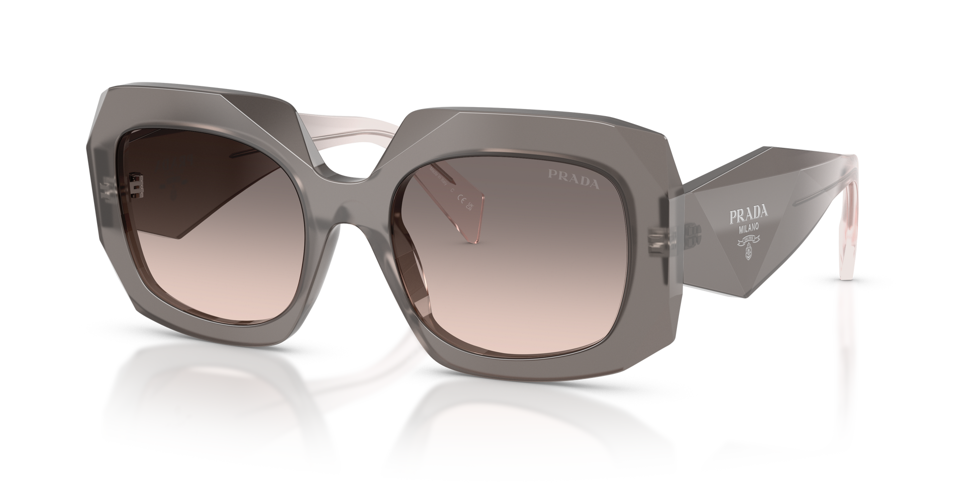 Prada PR B23S 20F70S
