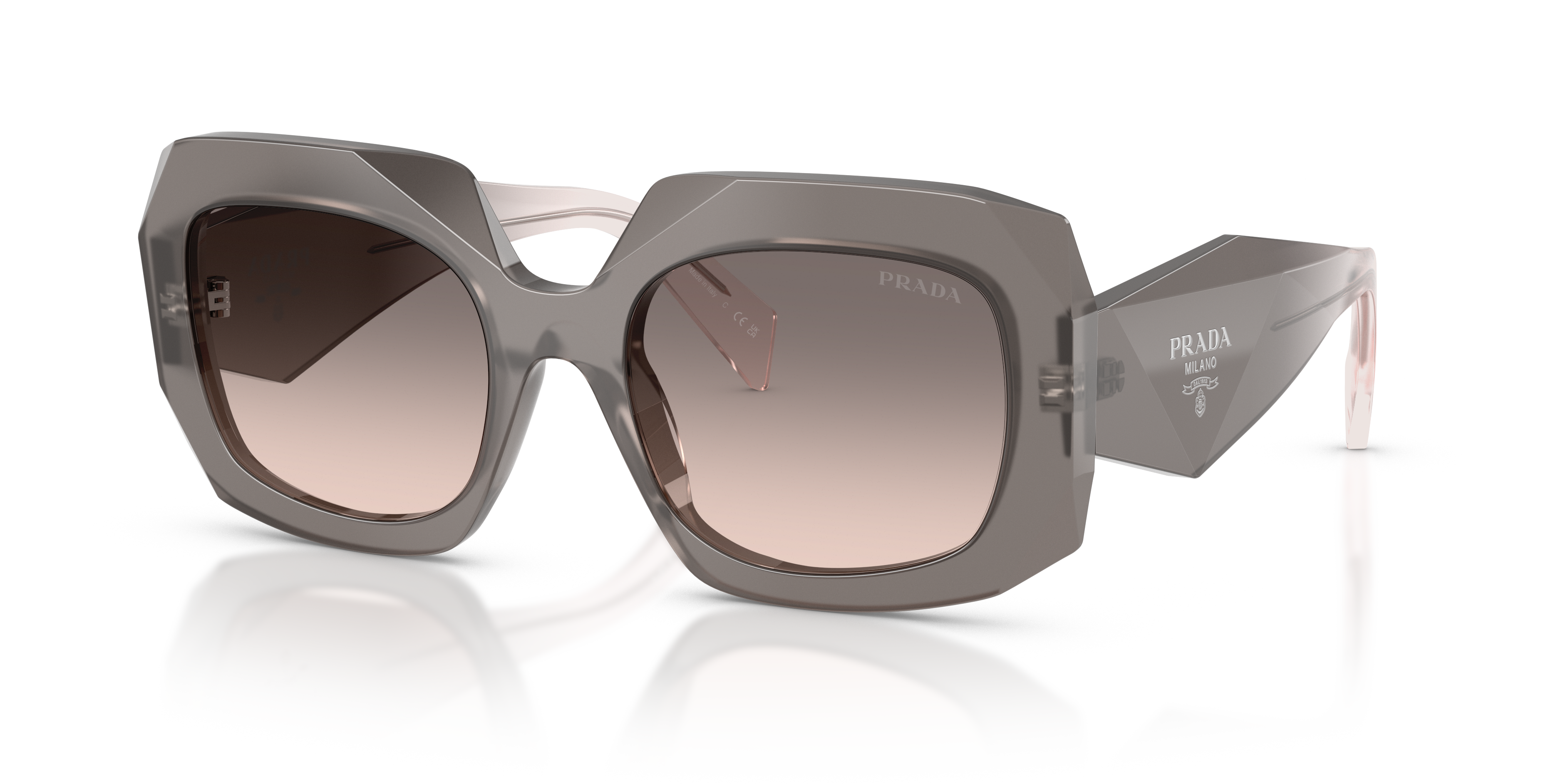 Prada PR B23S 20F70S