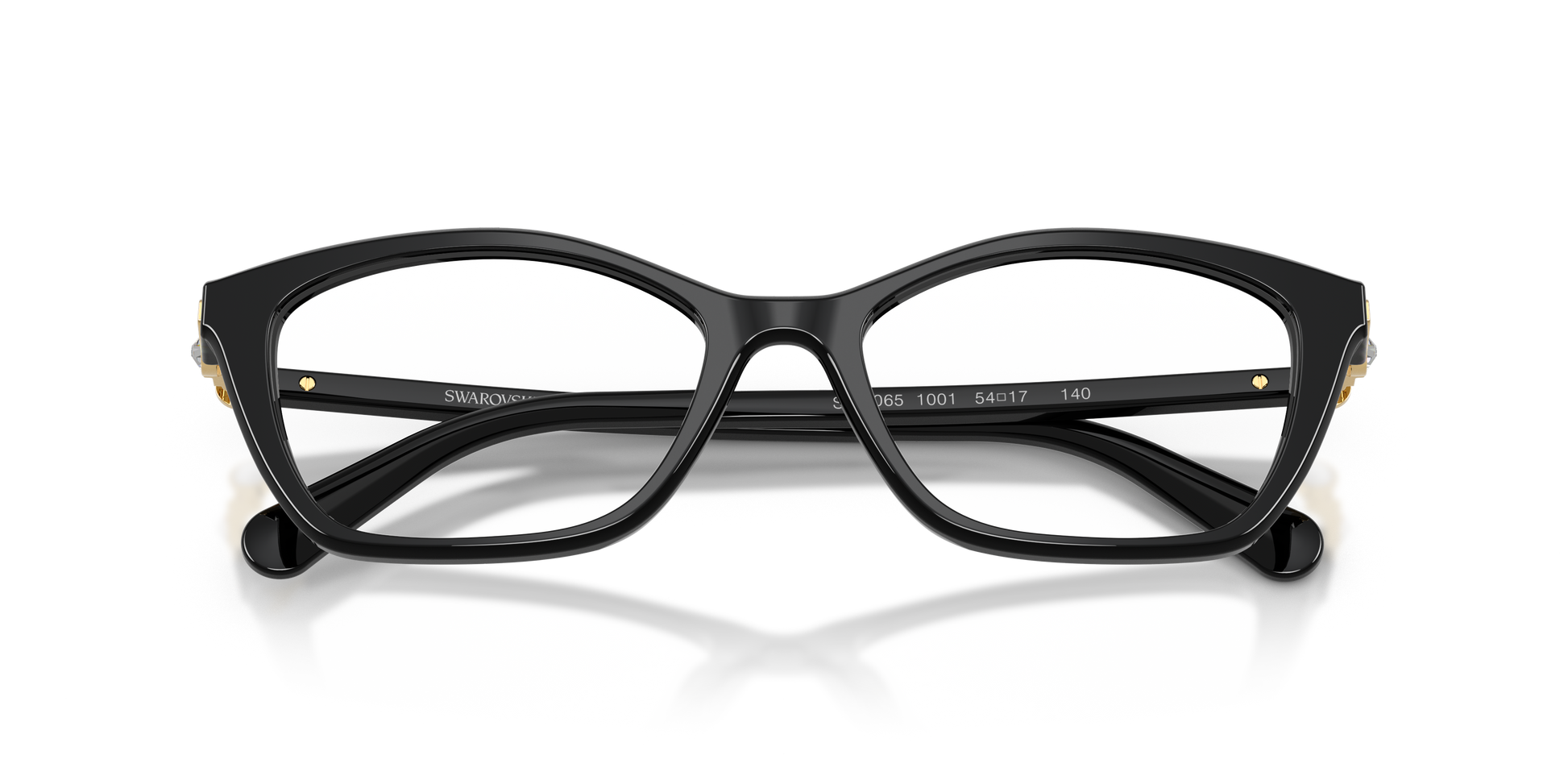 Swarovski SK2065 1001