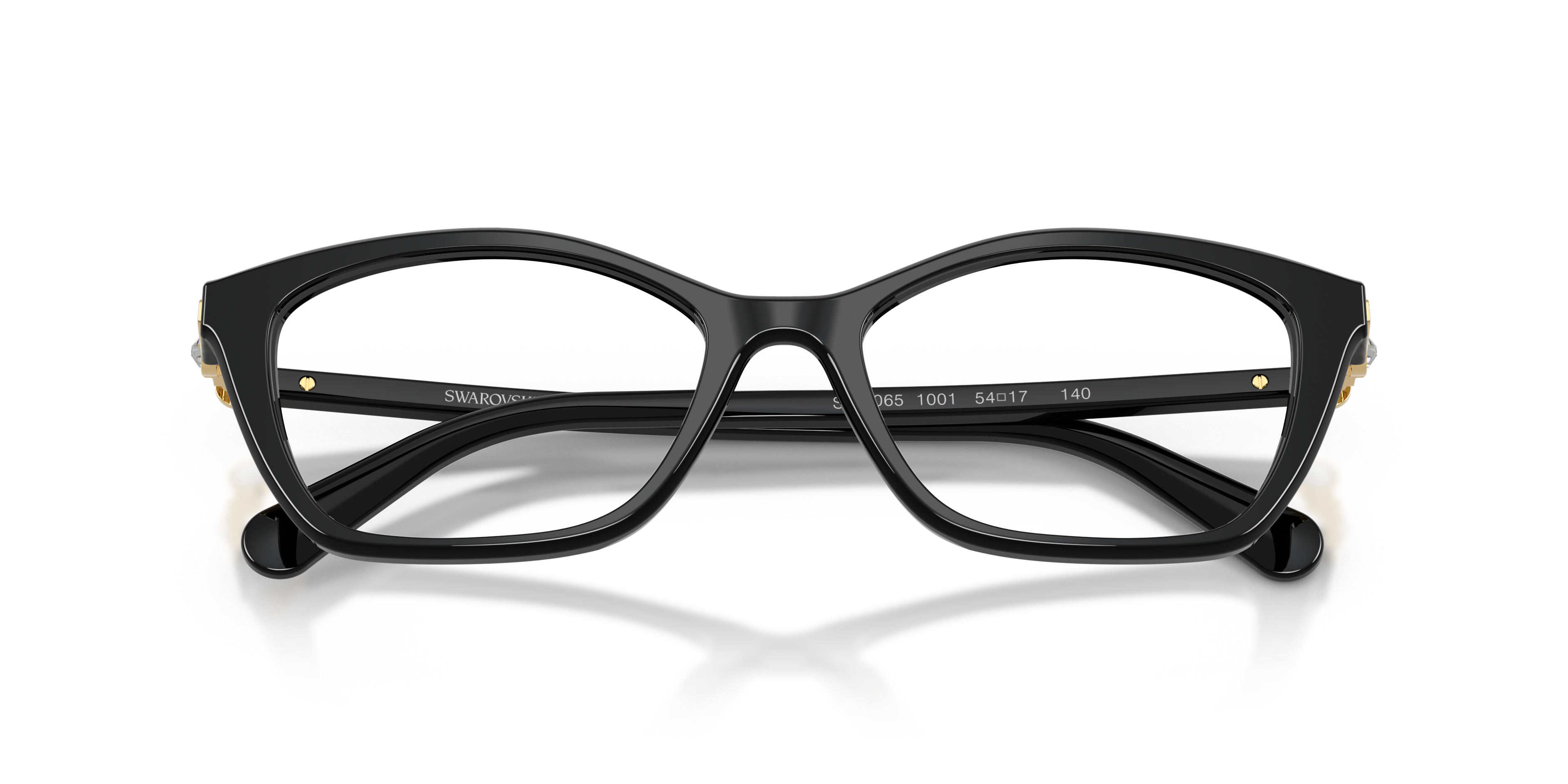Swarovski SK2065 1001