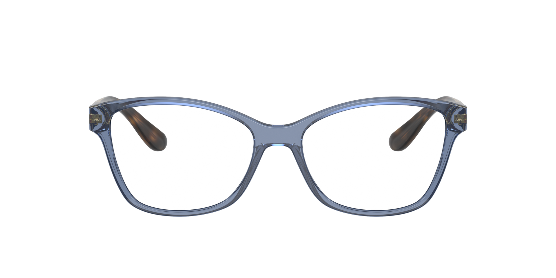 Vogue Eyewear VO2998 2762