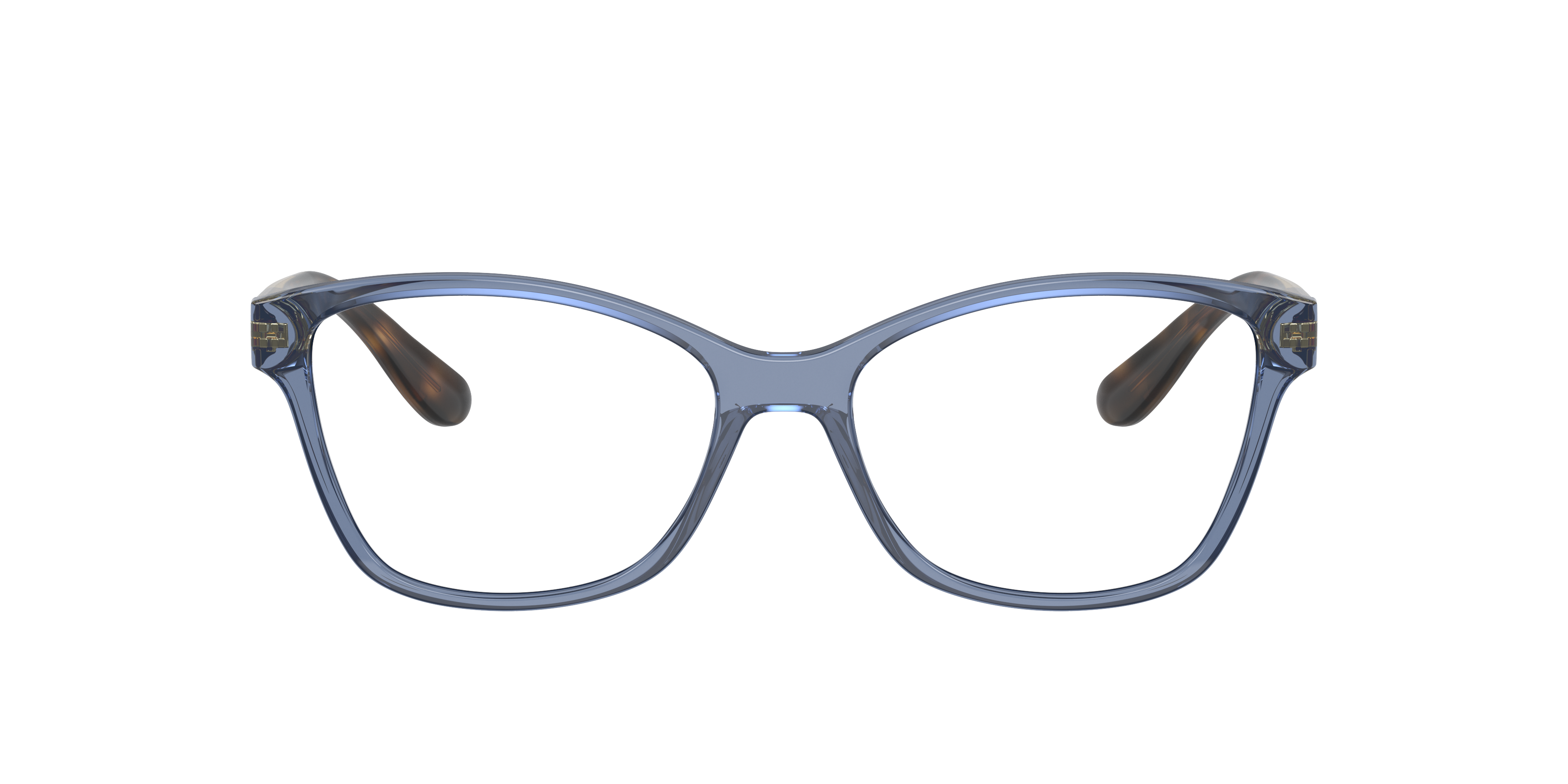 Vogue Eyewear VO2998 2762