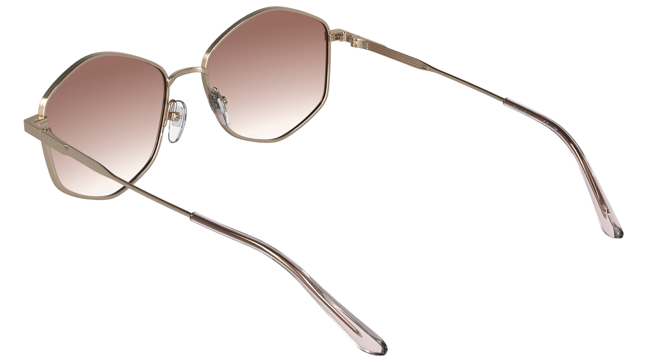 Calvin Klein CK26122S 770
