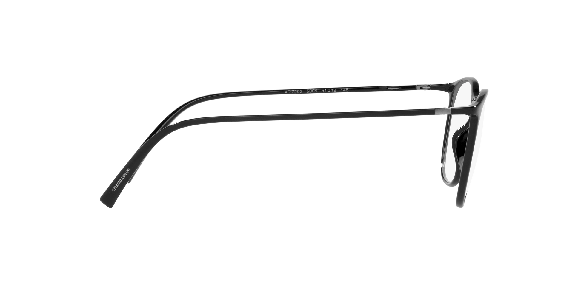 Giorgio Armani AR7202 5001