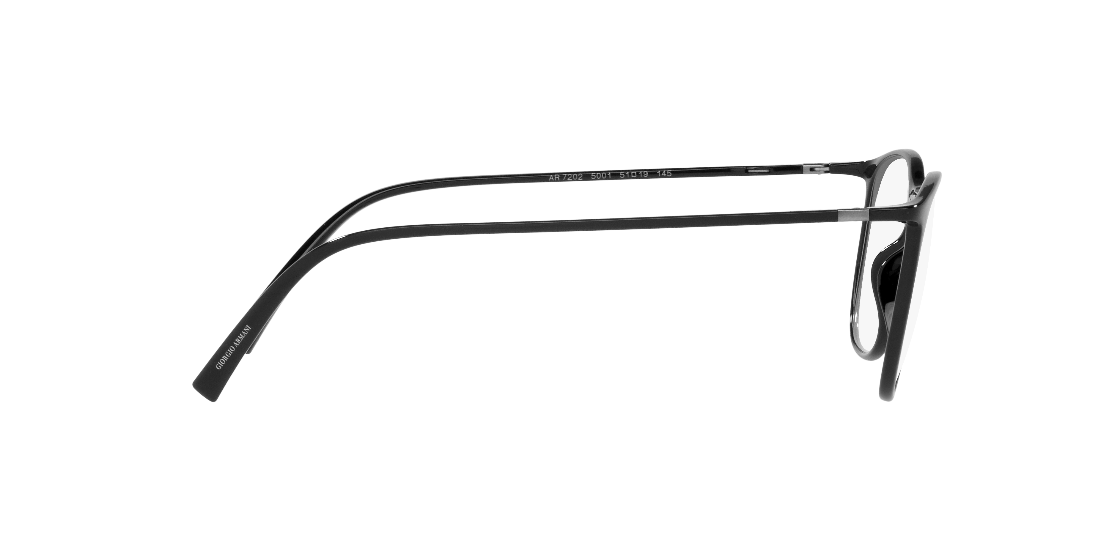 Giorgio Armani AR7202 5001