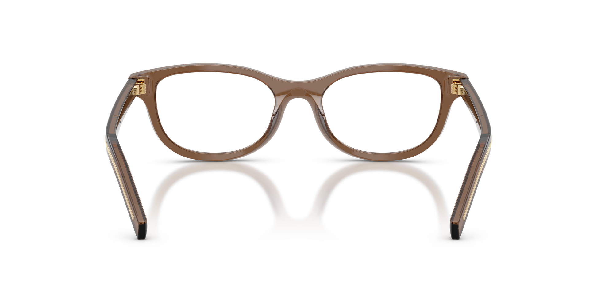 Prada PR D01VU 28I1O1