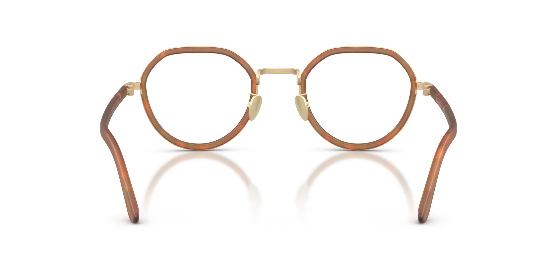 Giorgio Armani AR5167 6300