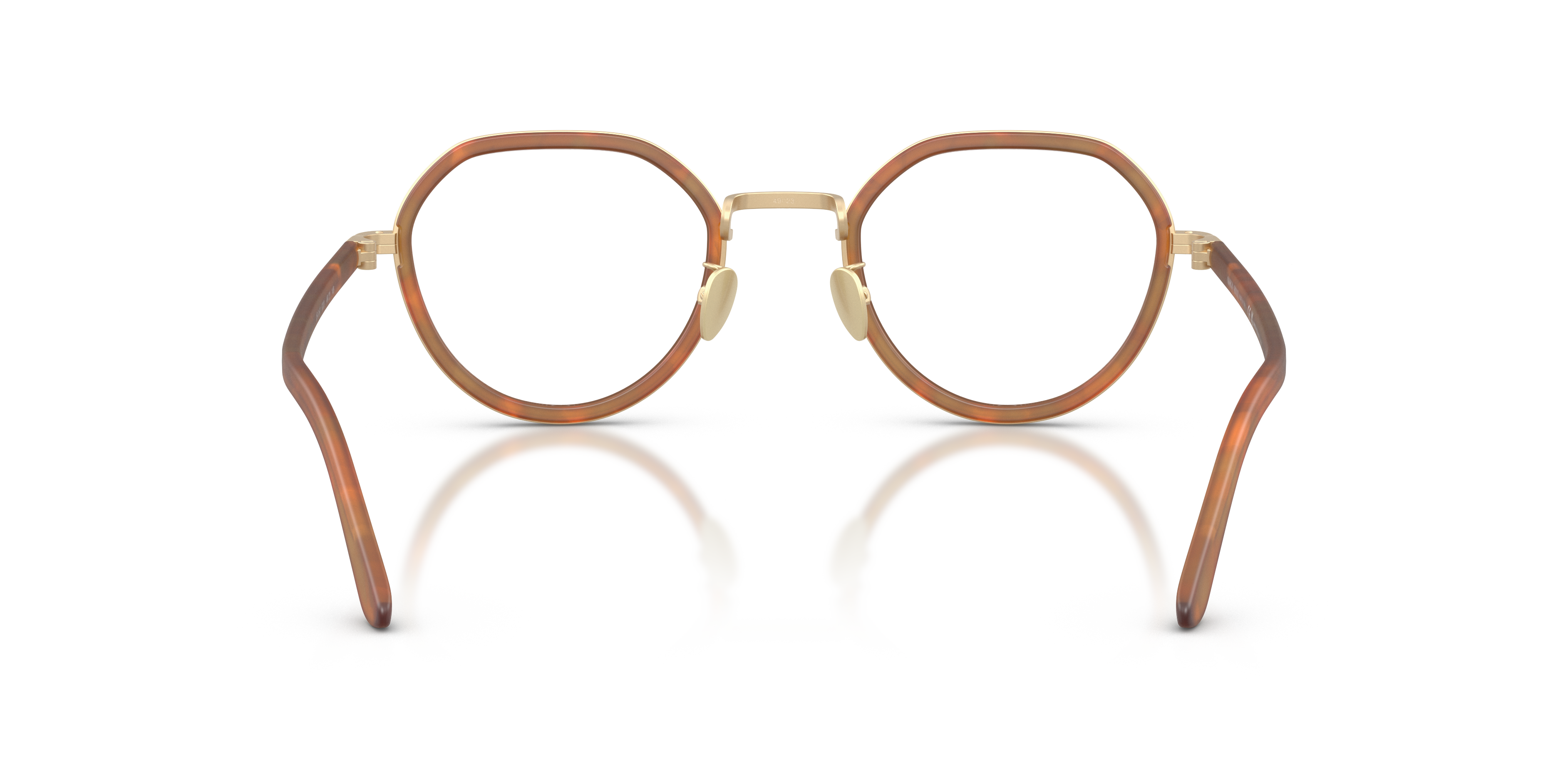 Giorgio Armani AR5167 6300
