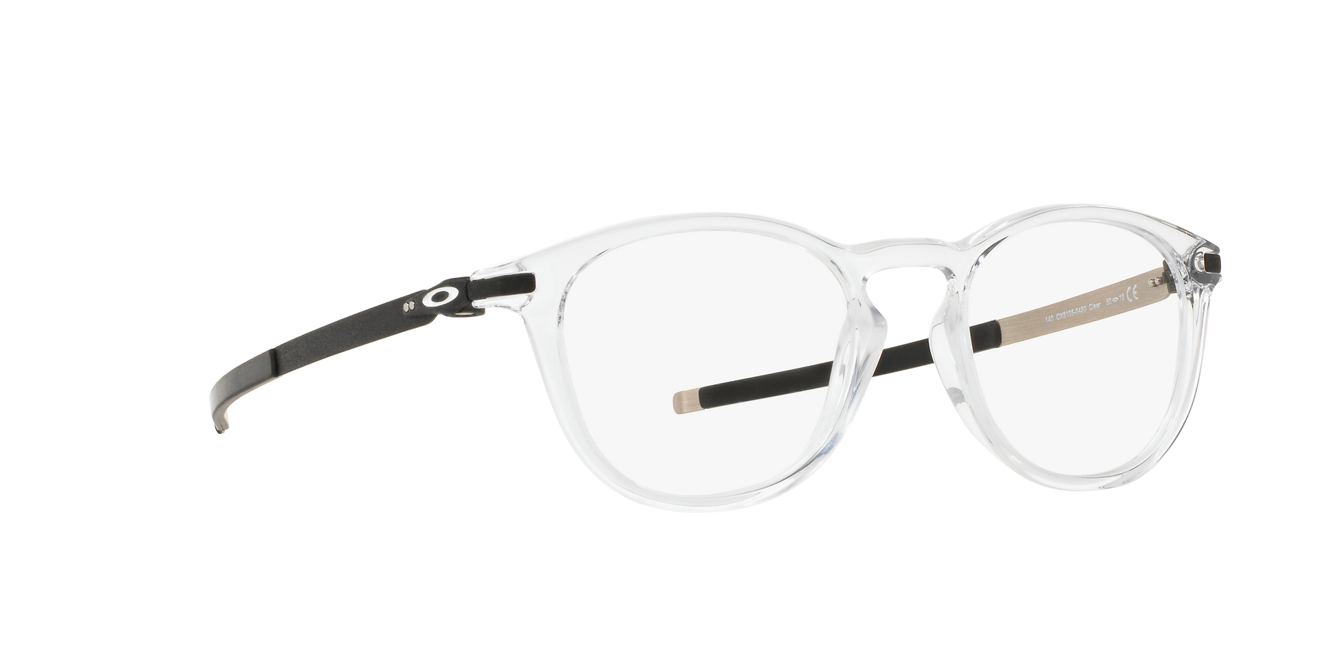 Oakley OX8105 PITCHMAN R 810504