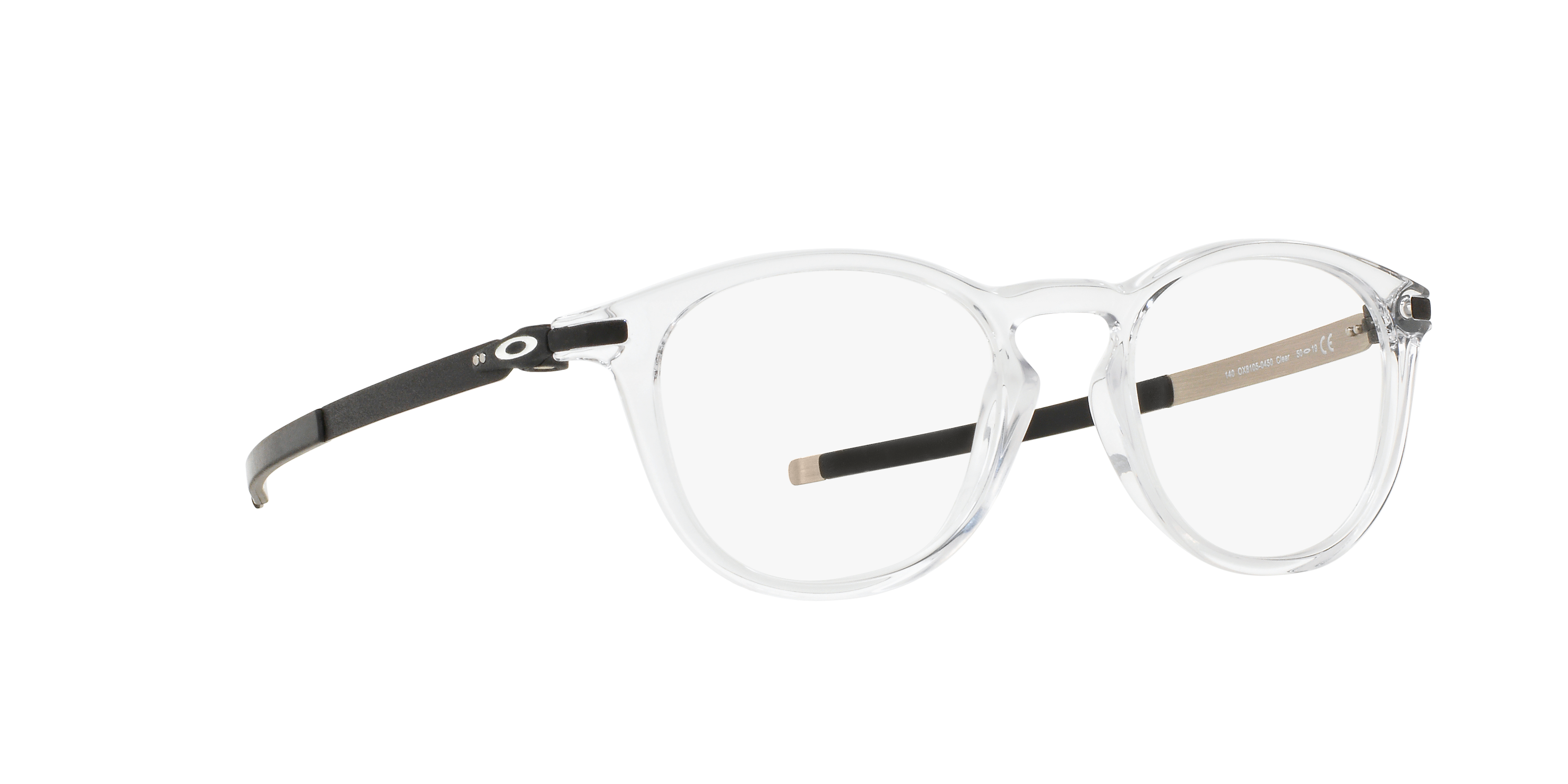 Oakley OX8105 PITCHMAN R 810504