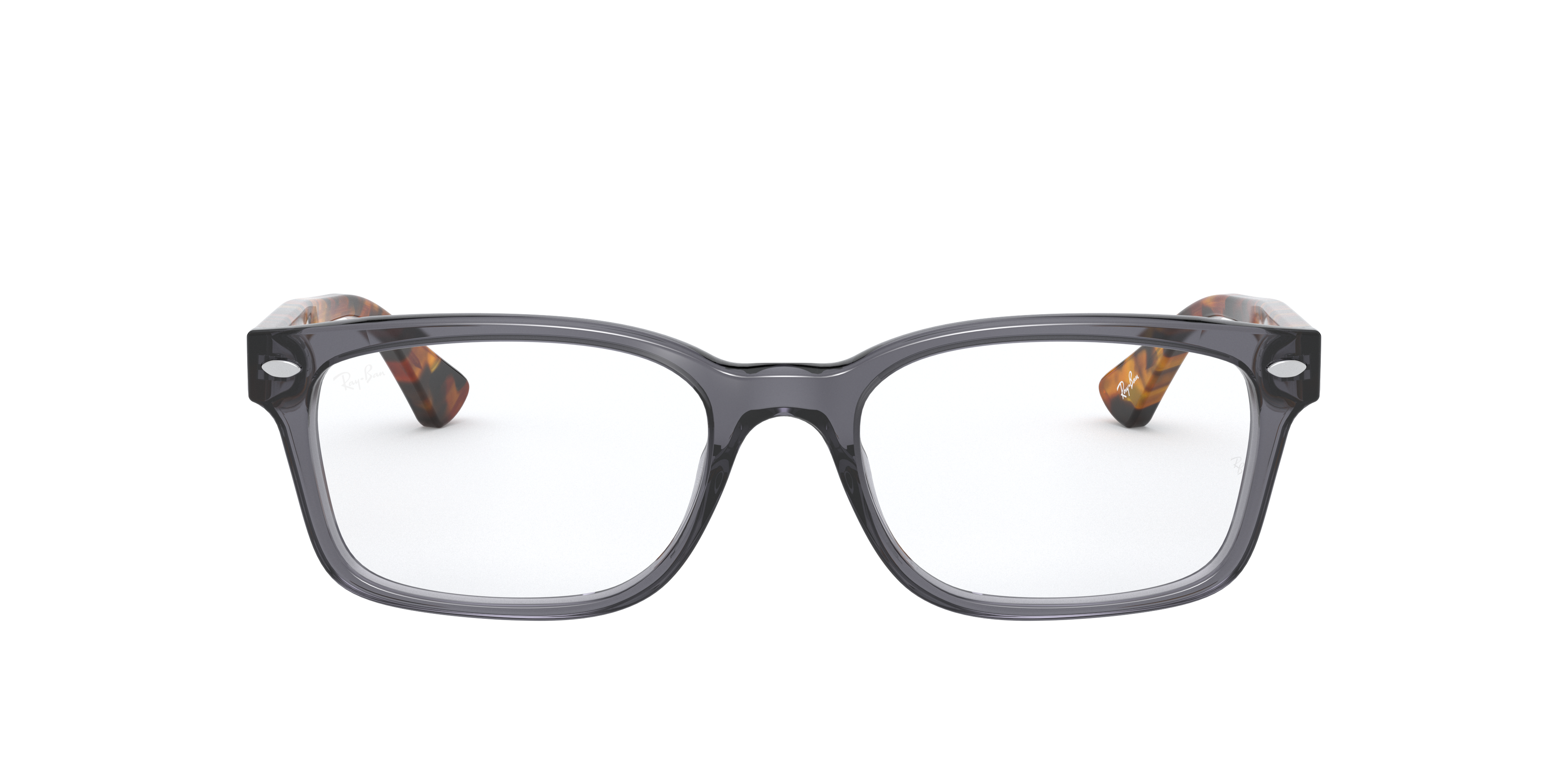 Ray-Ban RX5286 5629