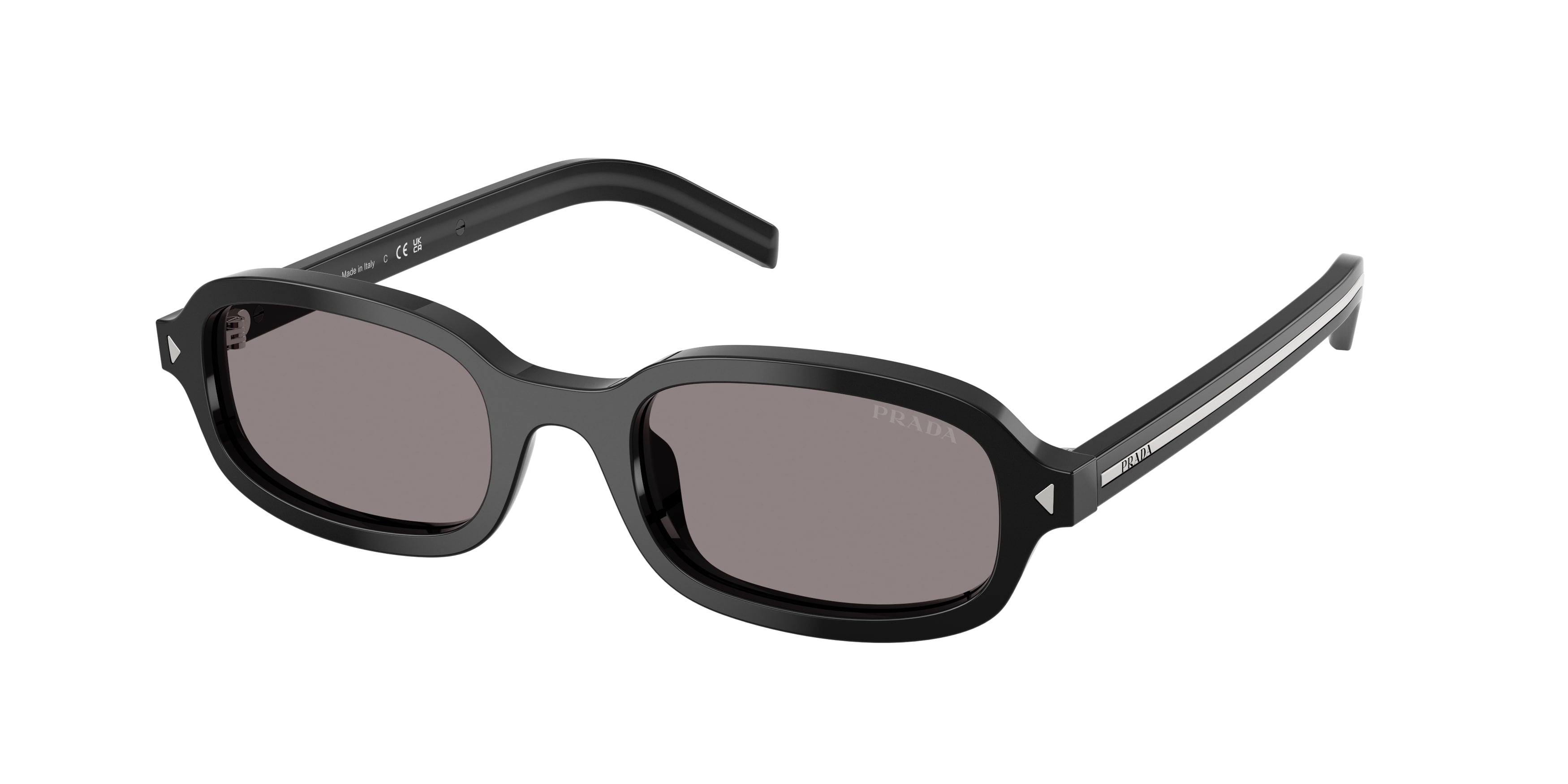 Prada PR D06S 16K03D