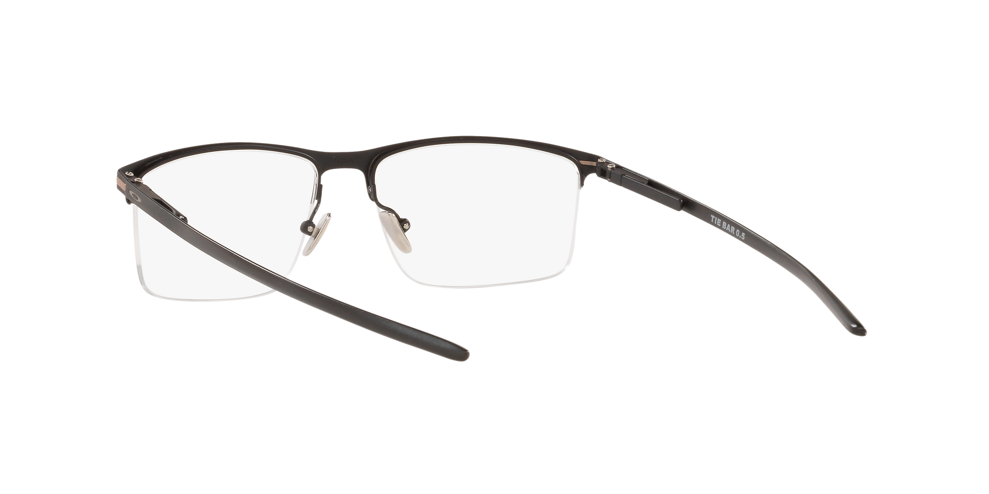 Oakley OX5140 TIE BAR 0.5 514001