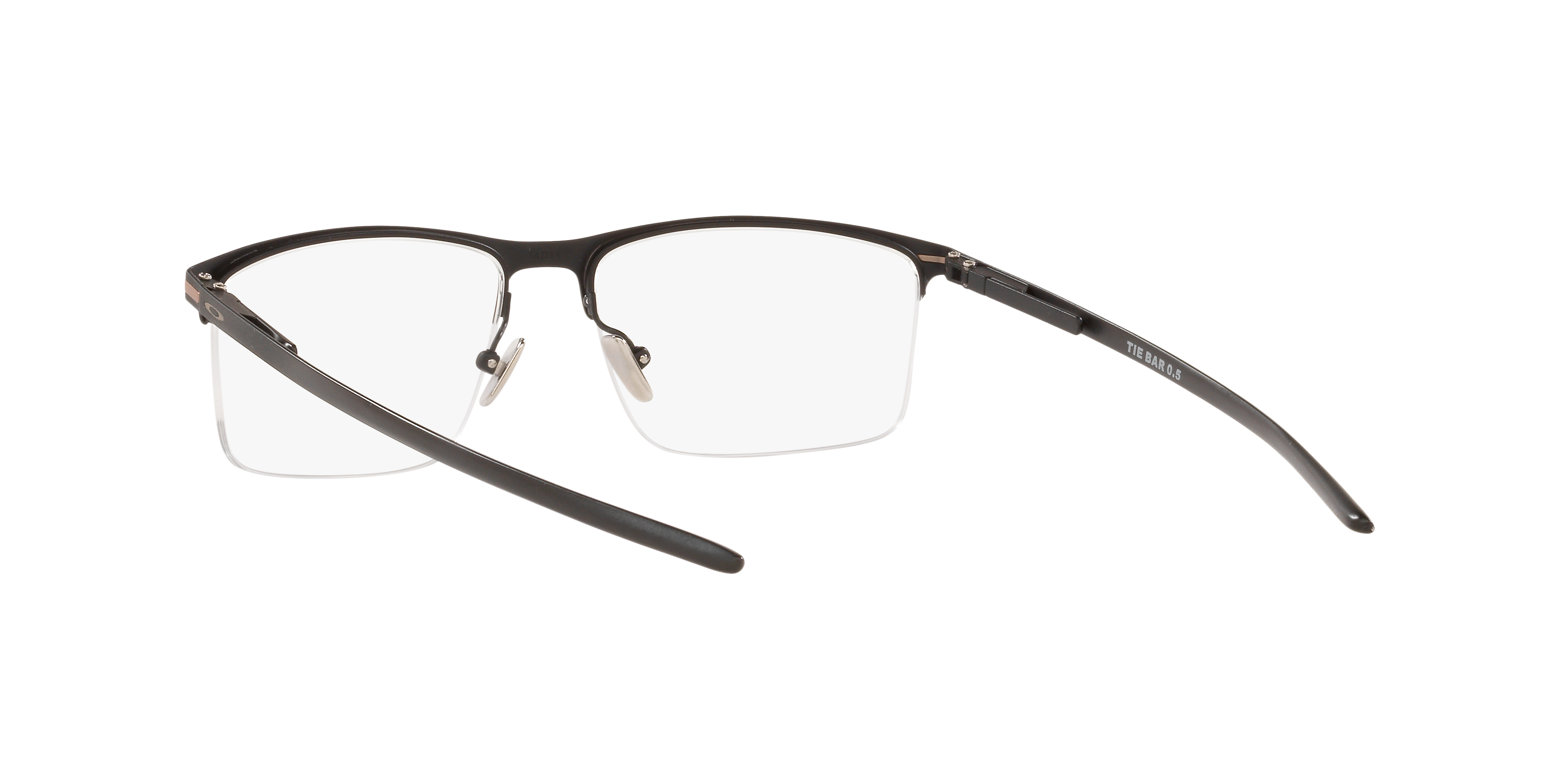 Oakley OX5140 TIE BAR 0.5 514001