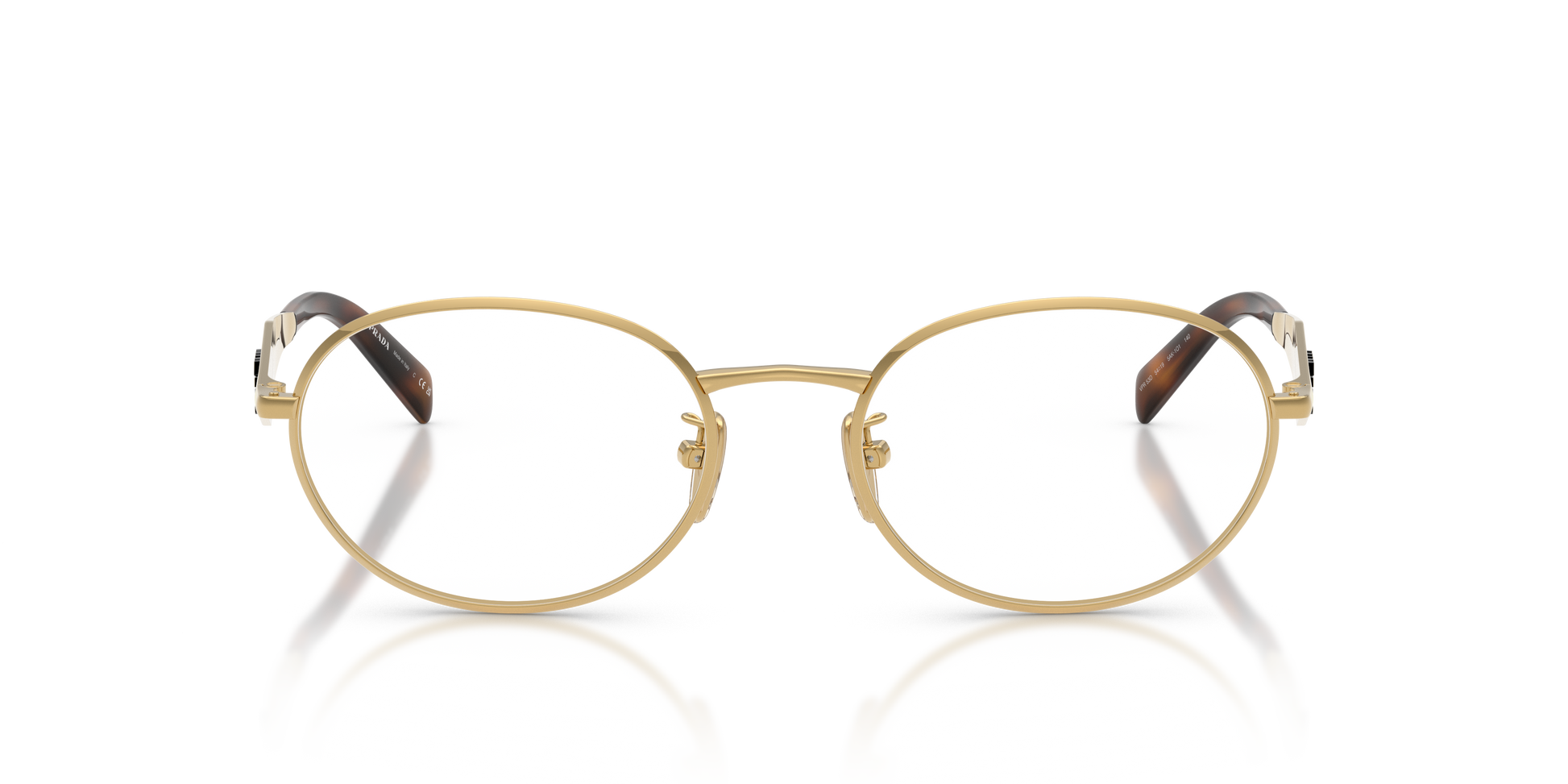 Prada PR D53VD 5AK1O1